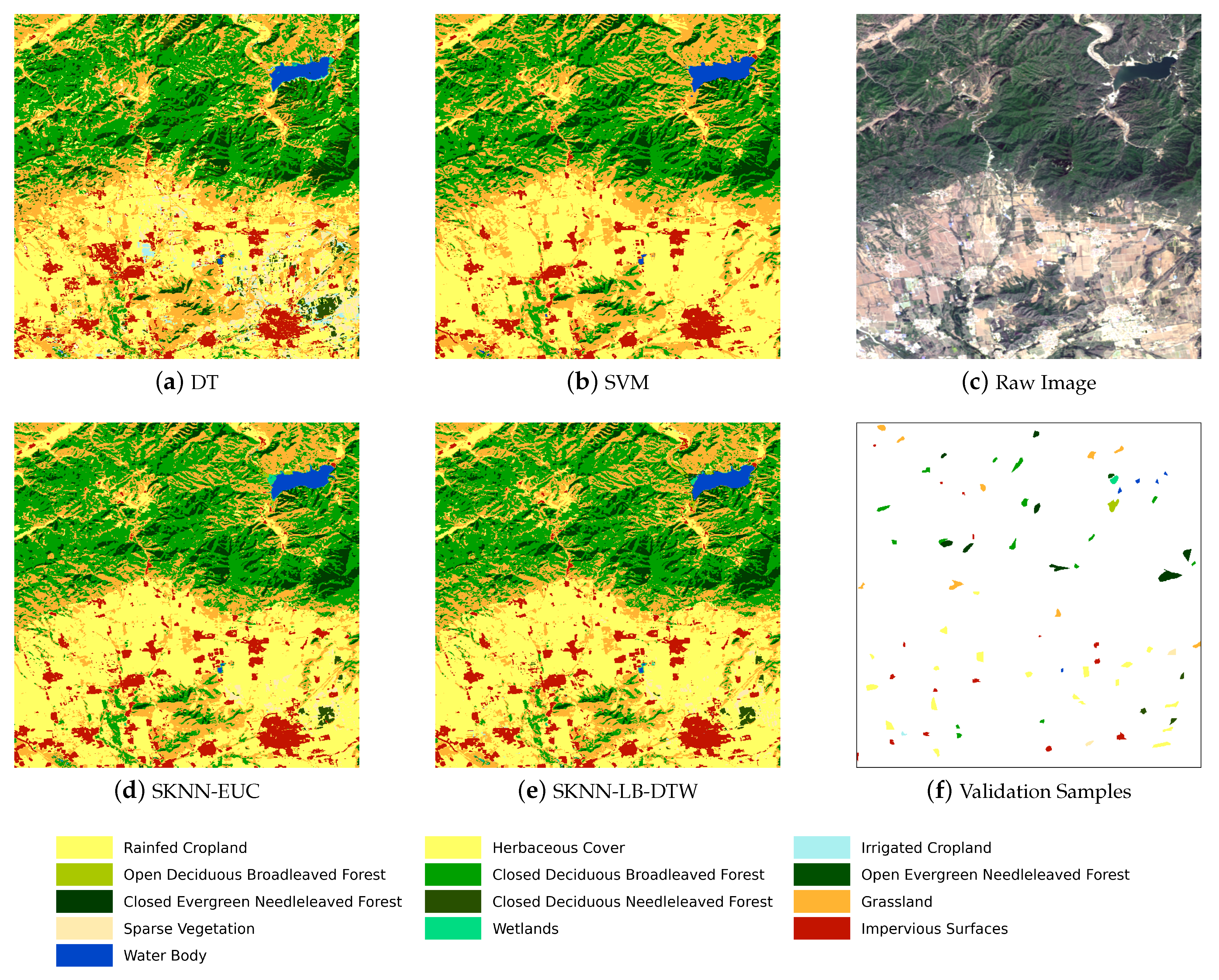 Remotesensing 14 02778 g011