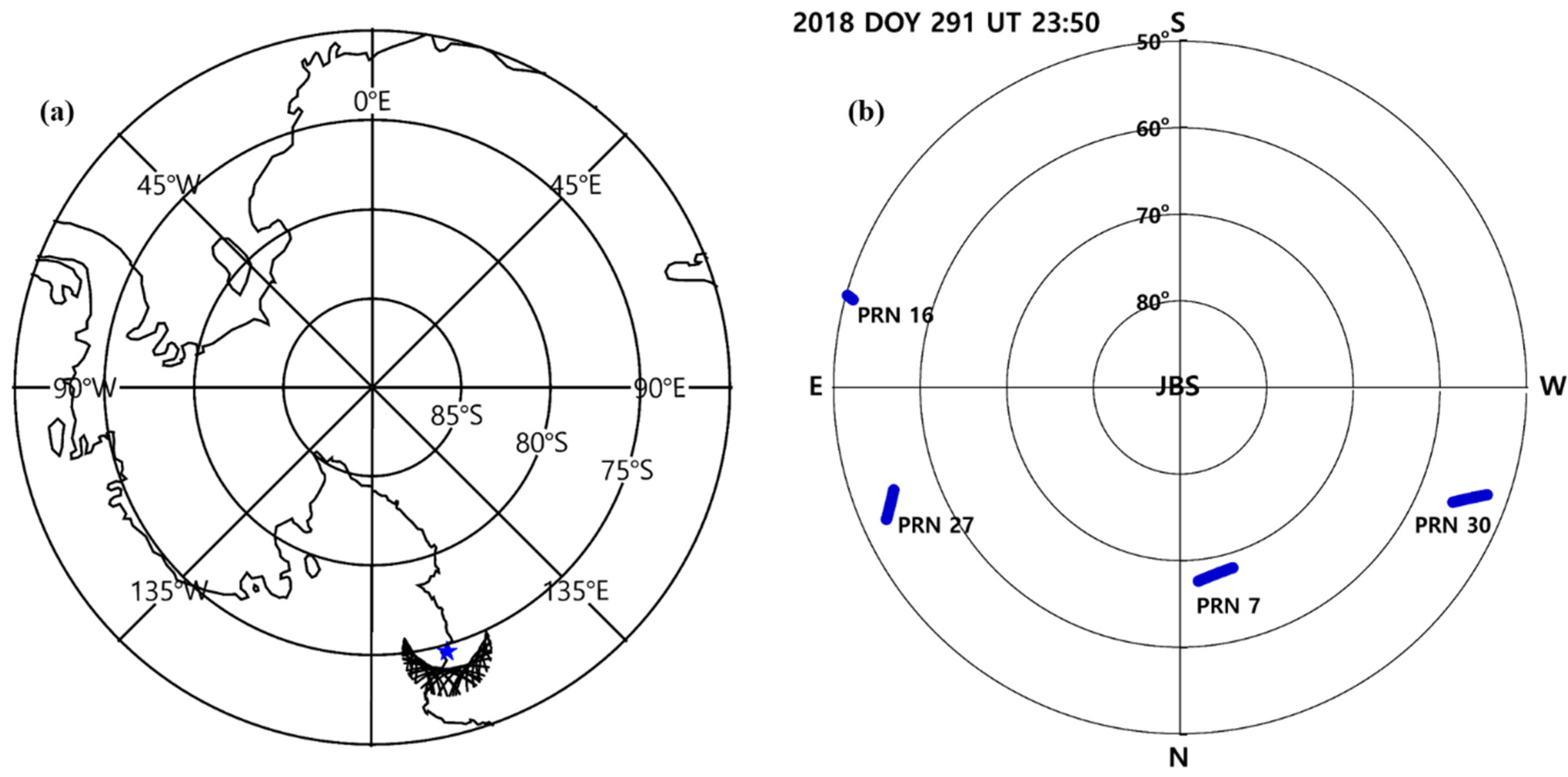 Remotesensing 14 02785 g001