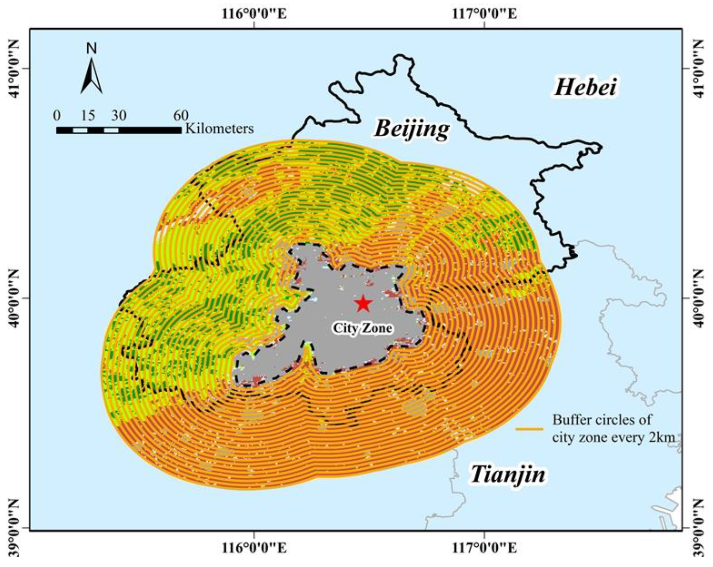 Remotesensing 14 02788 g002