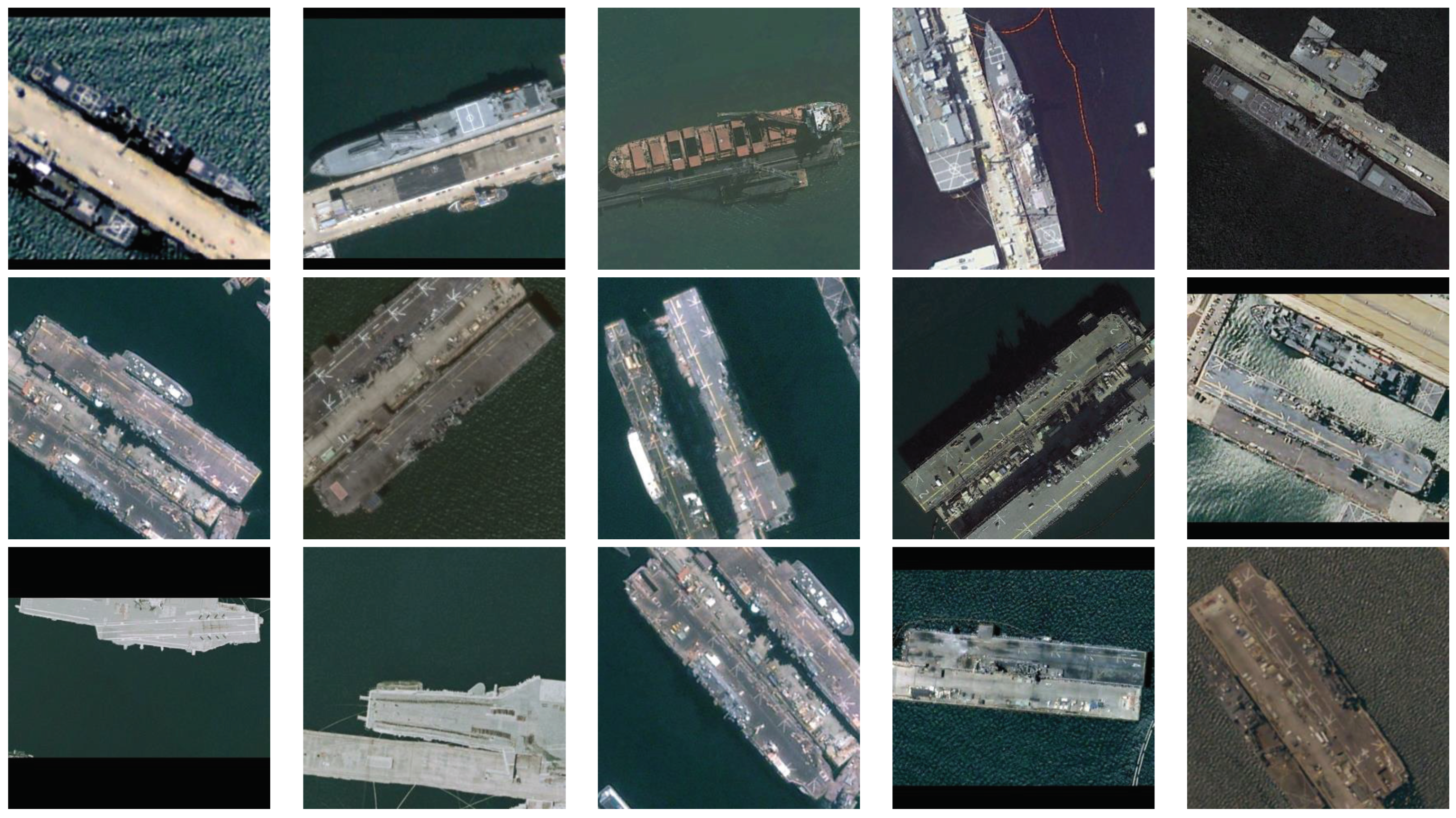 Remotesensing 14 02790 g001