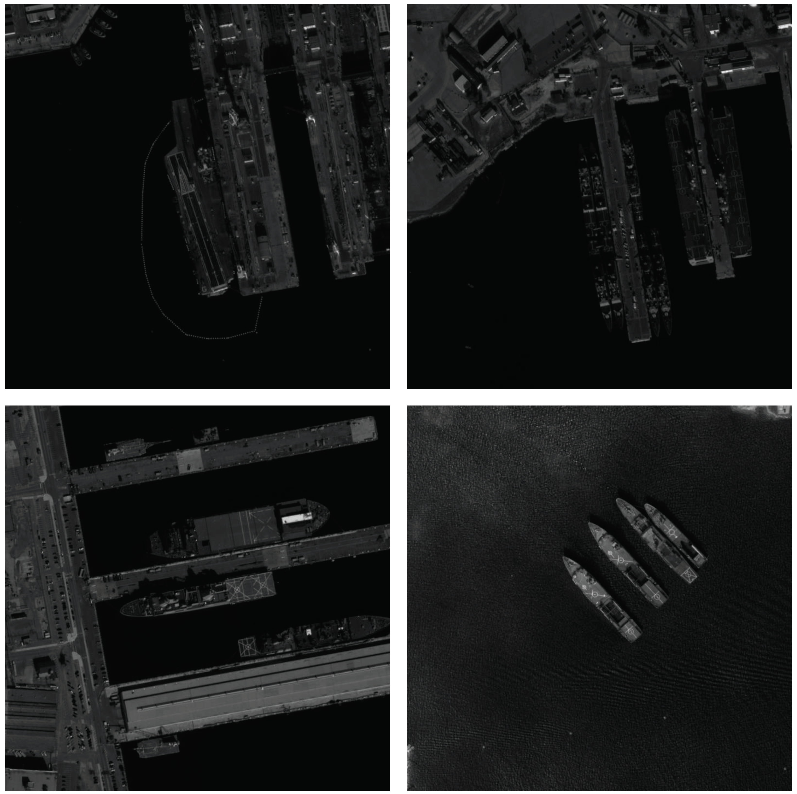 Remotesensing 14 02790 g006