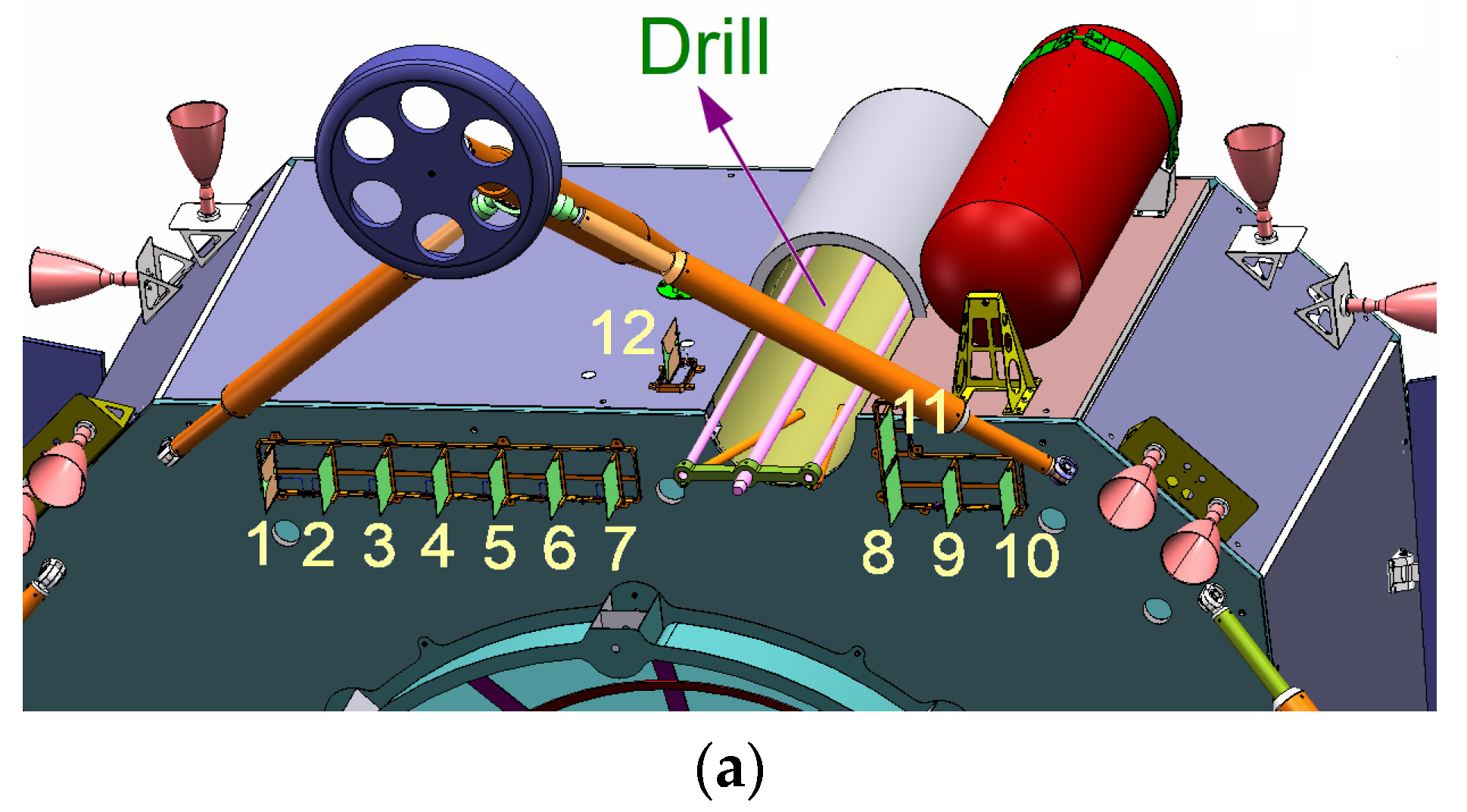 Remotesensing 14 02791 g003a