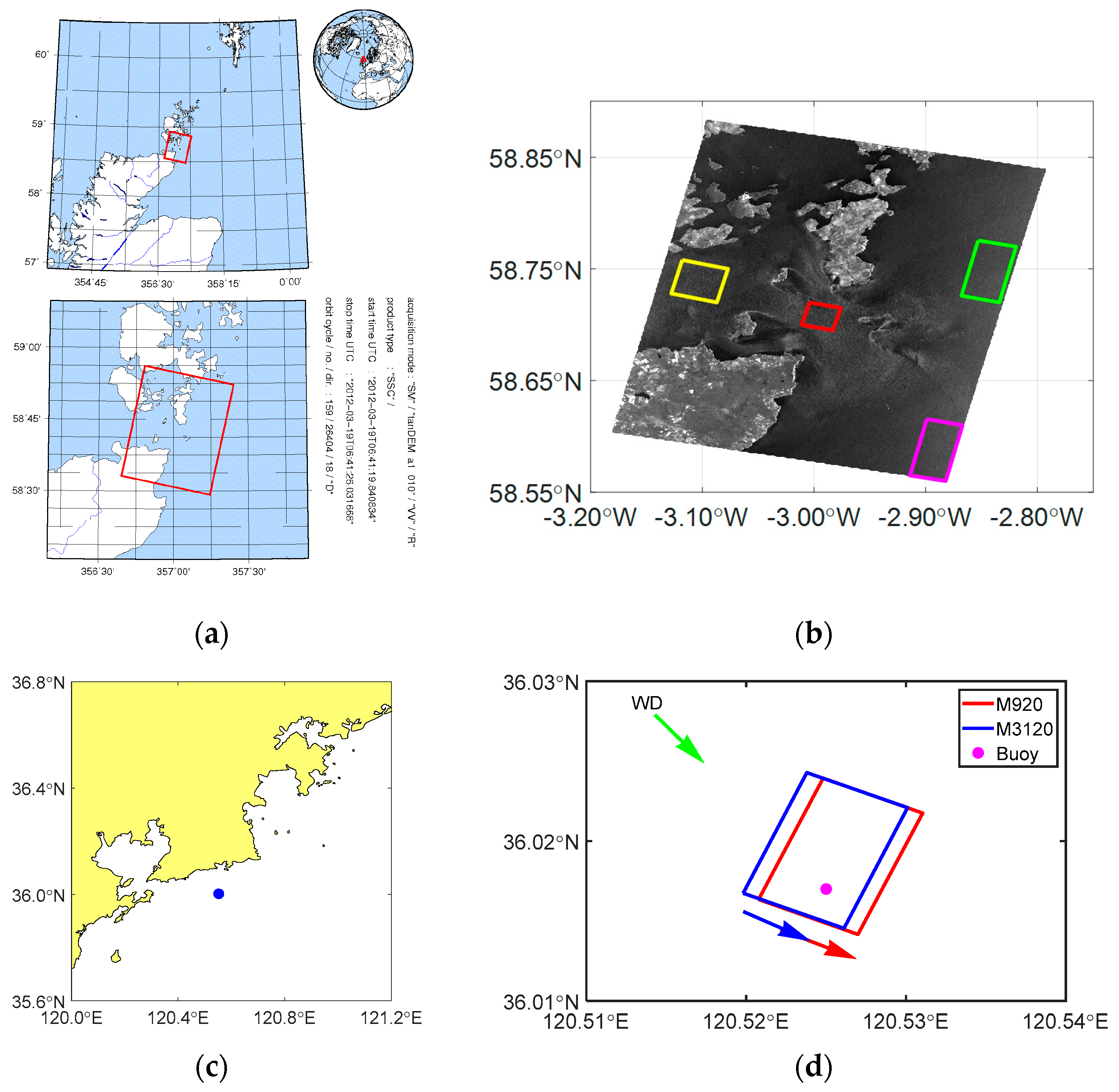 Remotesensing 14 02793 g002