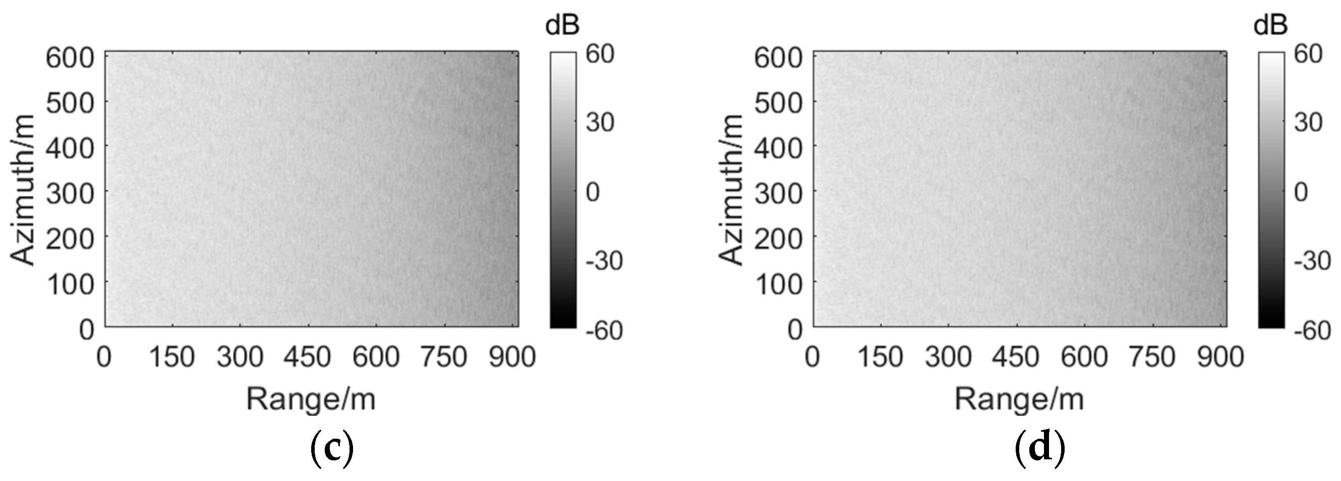 Remotesensing 14 02793 g003b