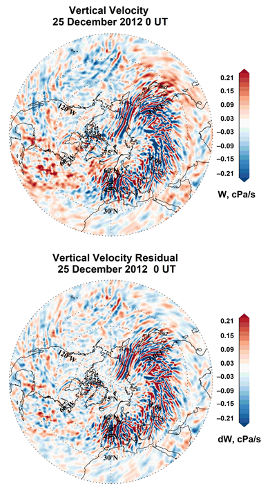 Remotesensing 14 02798 g001
