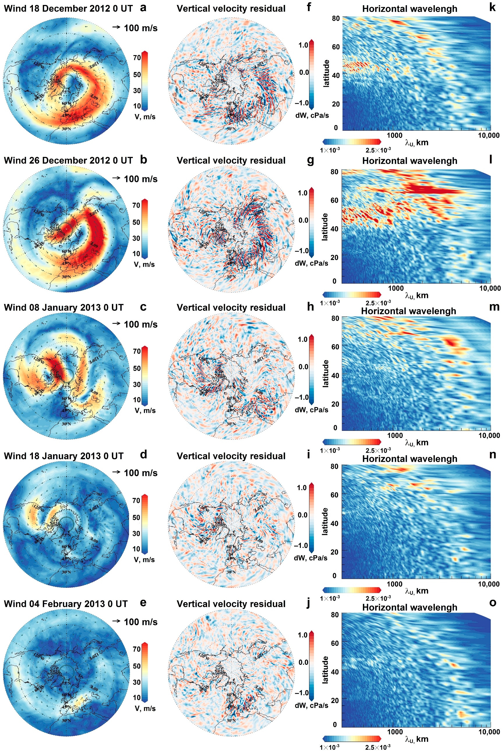 Remotesensing 14 02798 g004