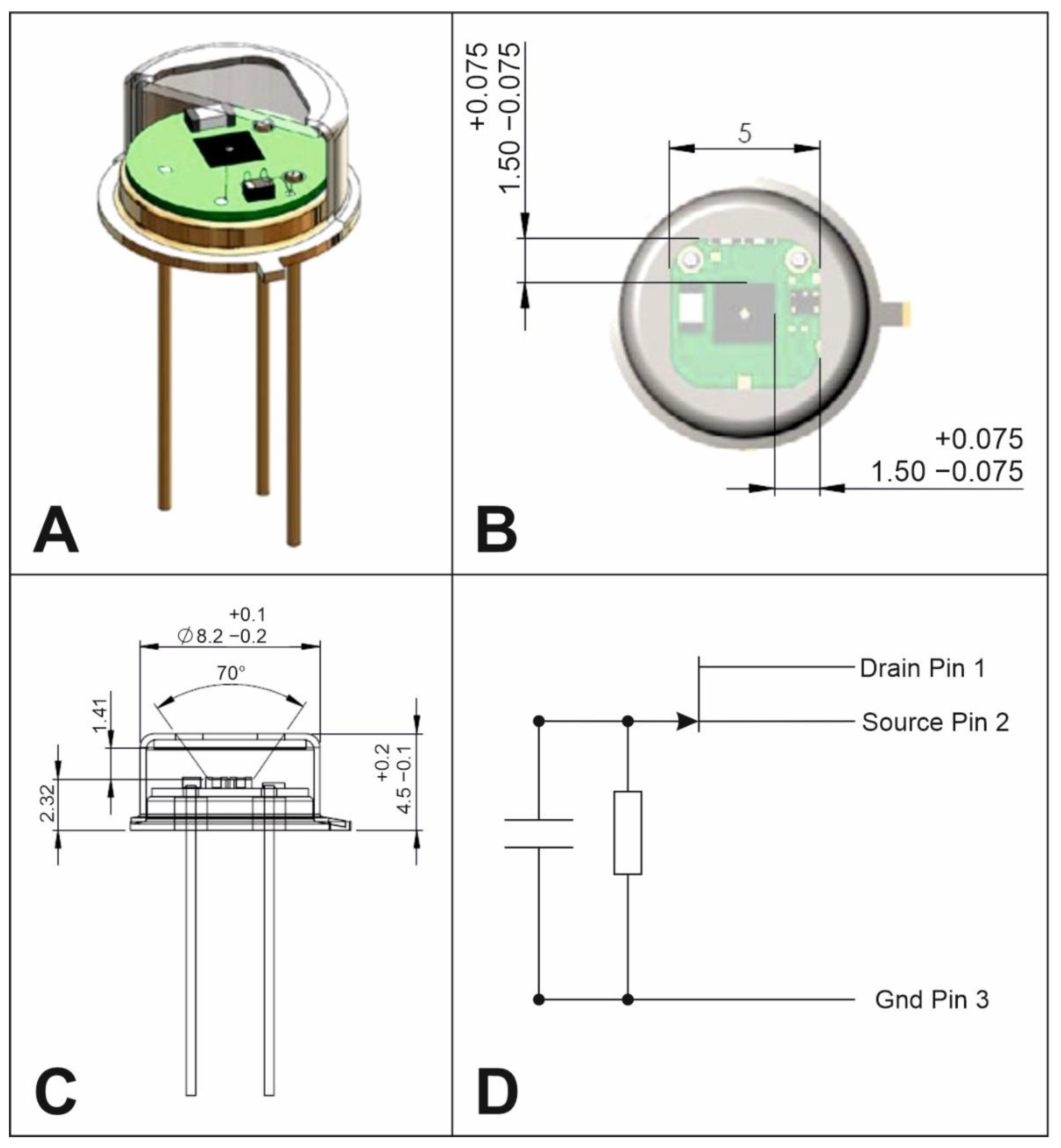 Remotesensing 14 02799 g011