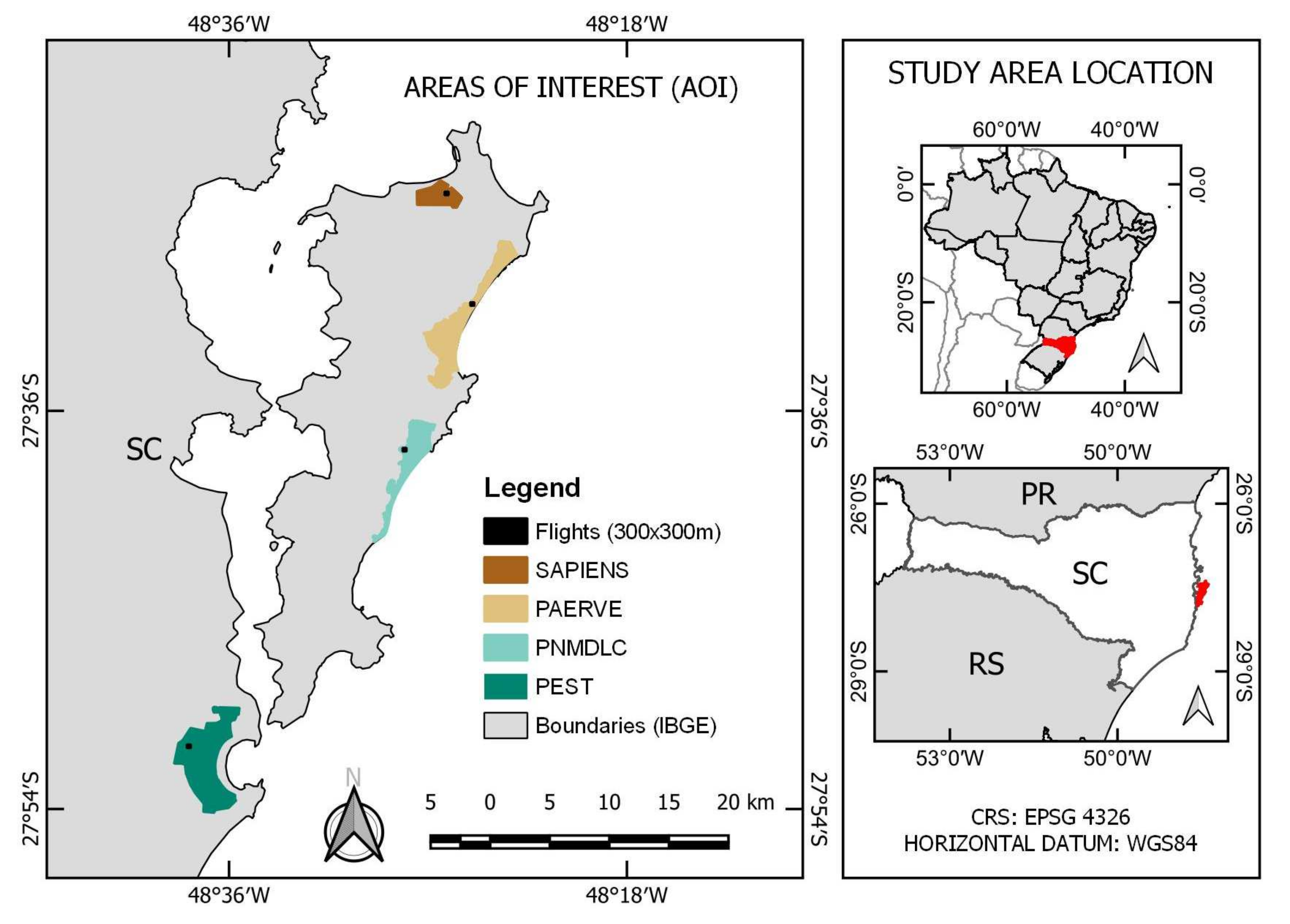 Remotesensing 14 02805 g001
