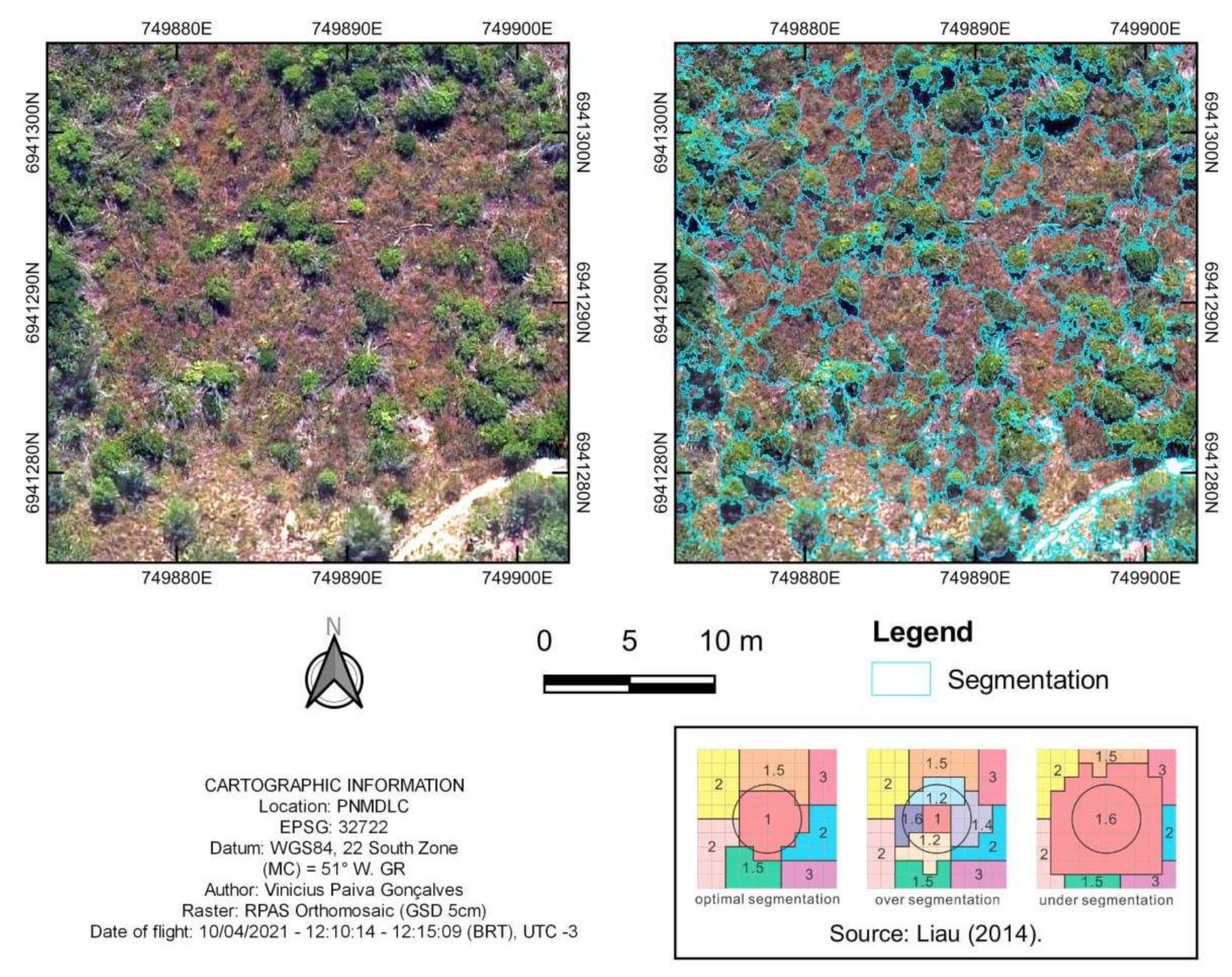 Remotesensing 14 02805 g003