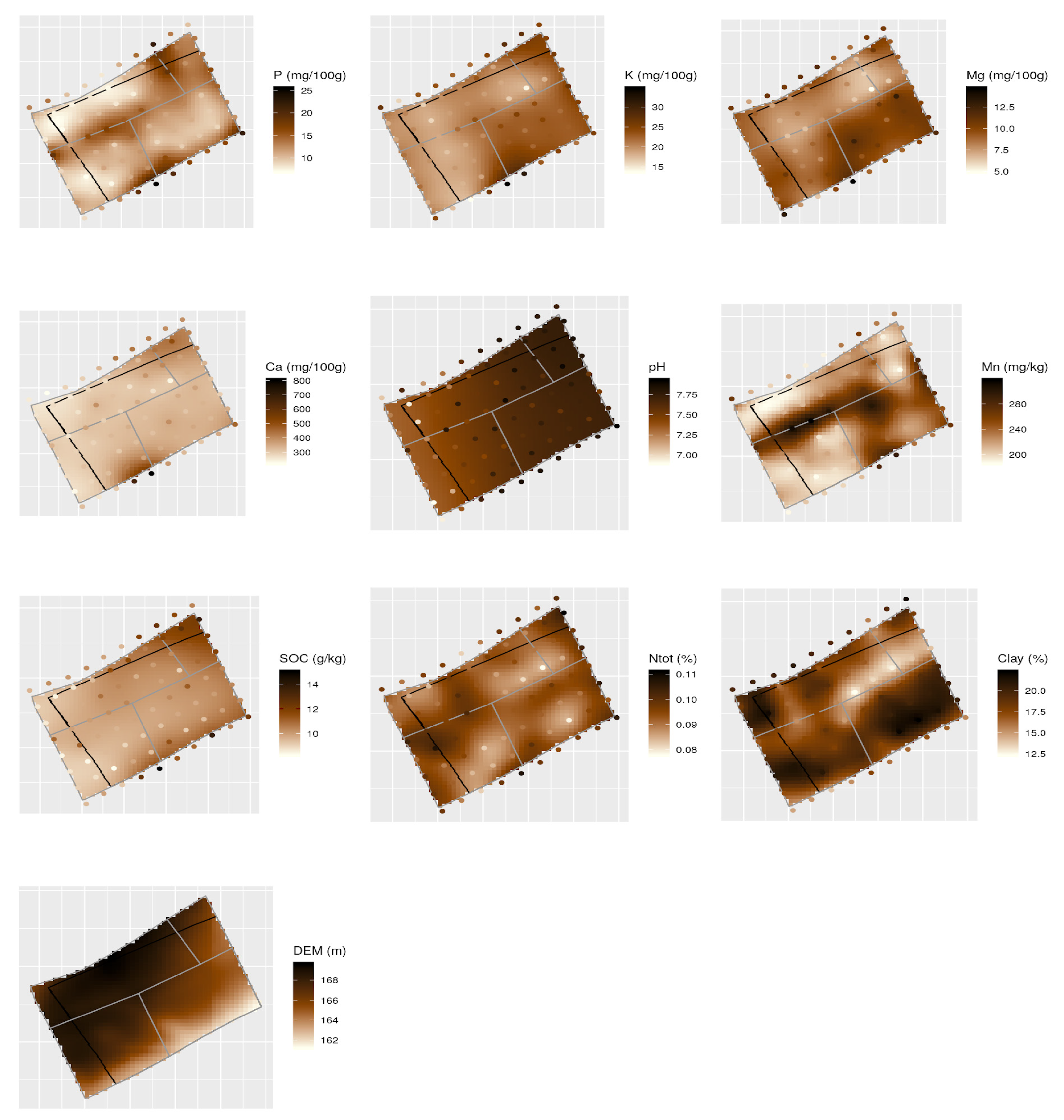 Remotesensing 14 02806 g004 Remotesensing 14 02806 g004
