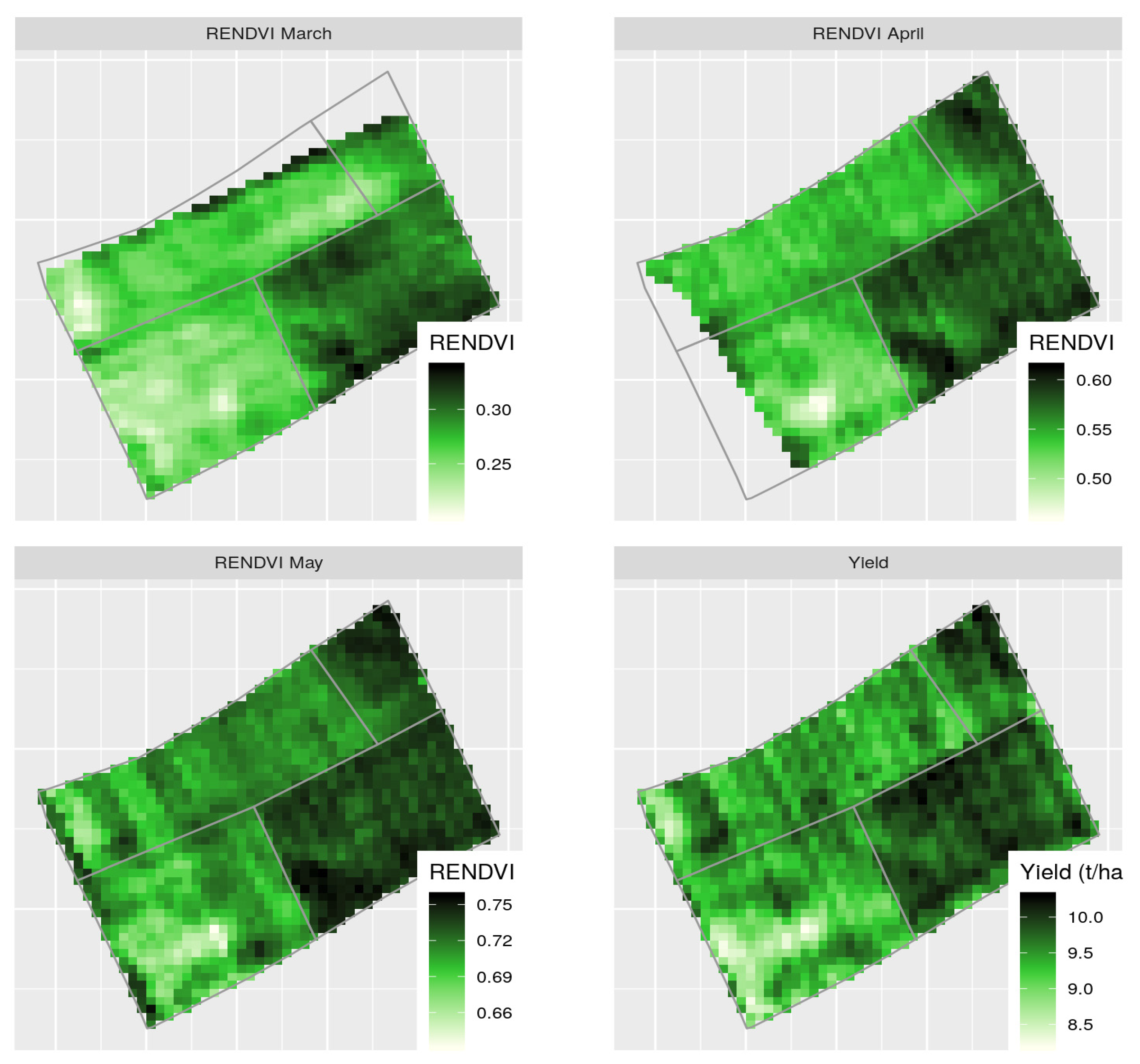 Remotesensing 14 02806 g007 Remotesensing 14 02806 g007