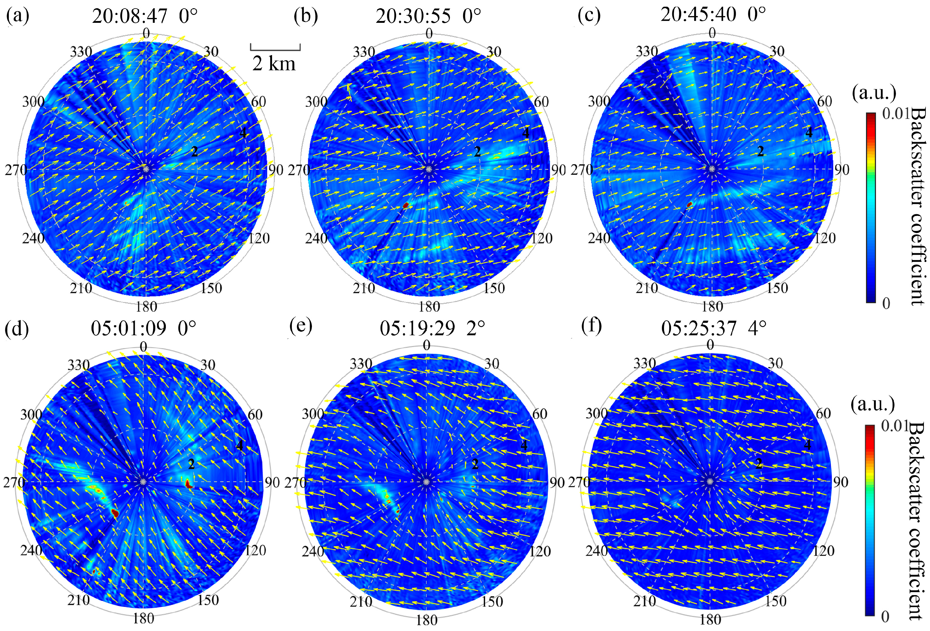 Remotesensing 14 02809 g002 Remotesensing 14 02809 g002