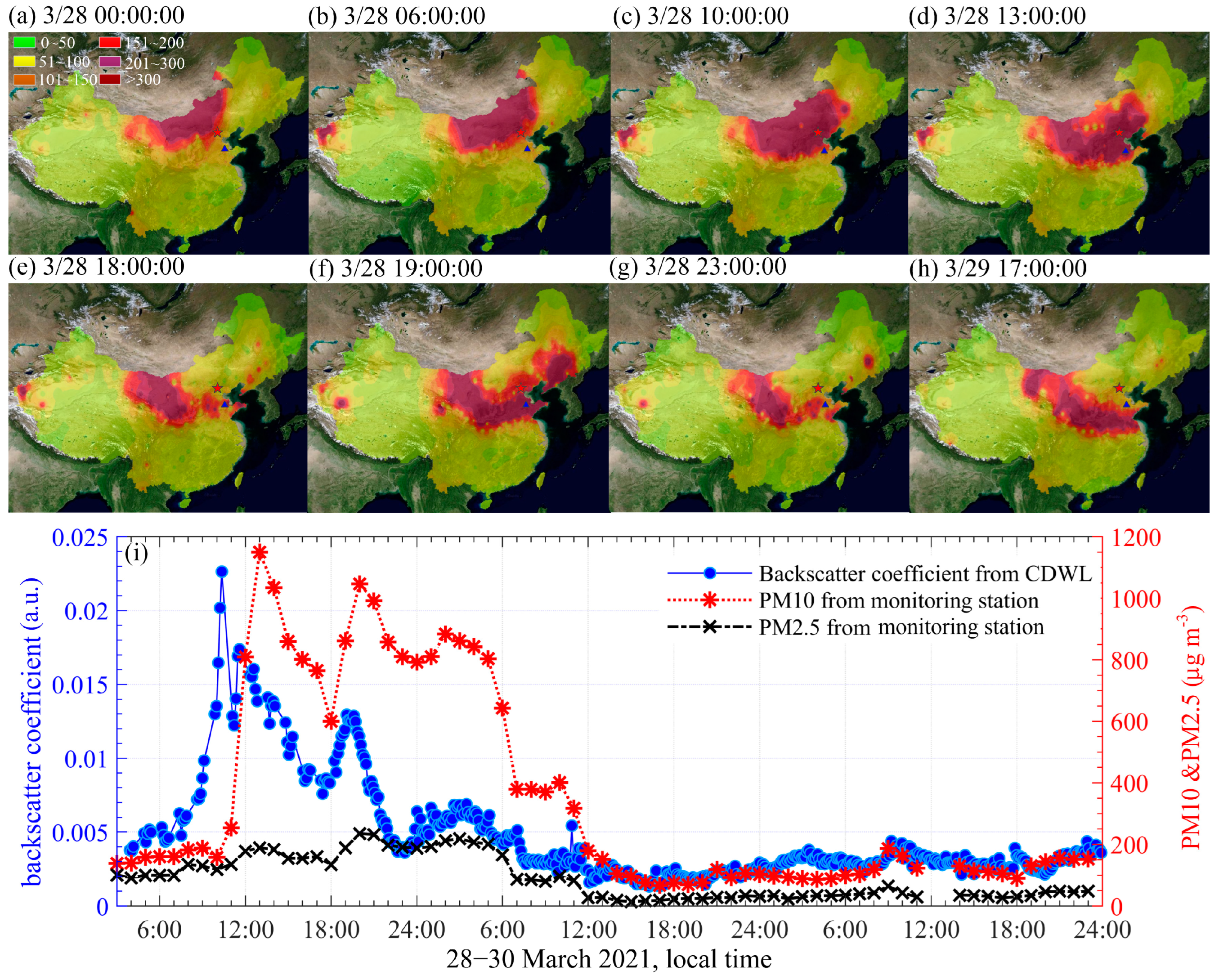 Remotesensing 14 02809 g004 Remotesensing 14 02809 g004