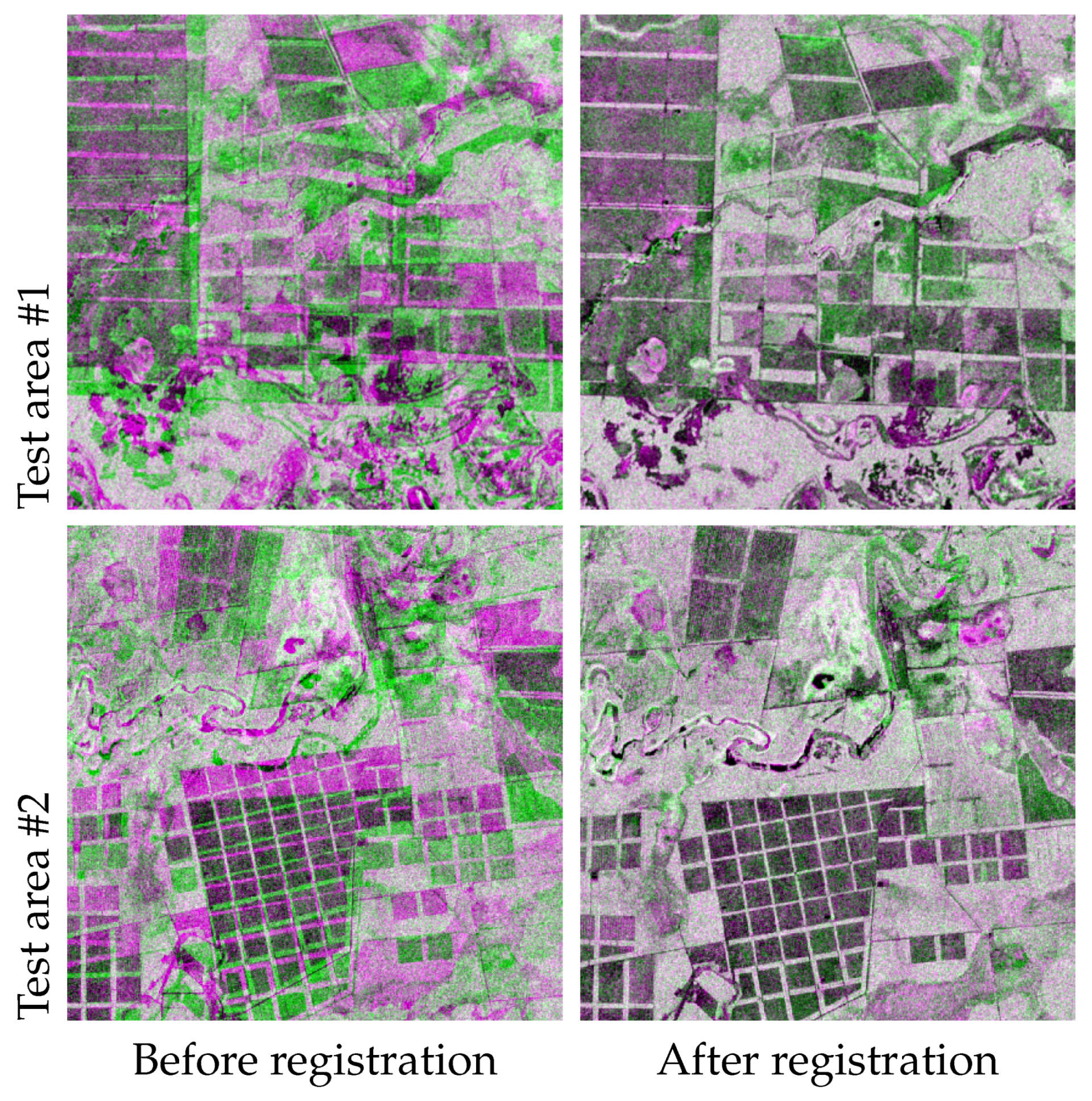 Remotesensing 14 02811 g003