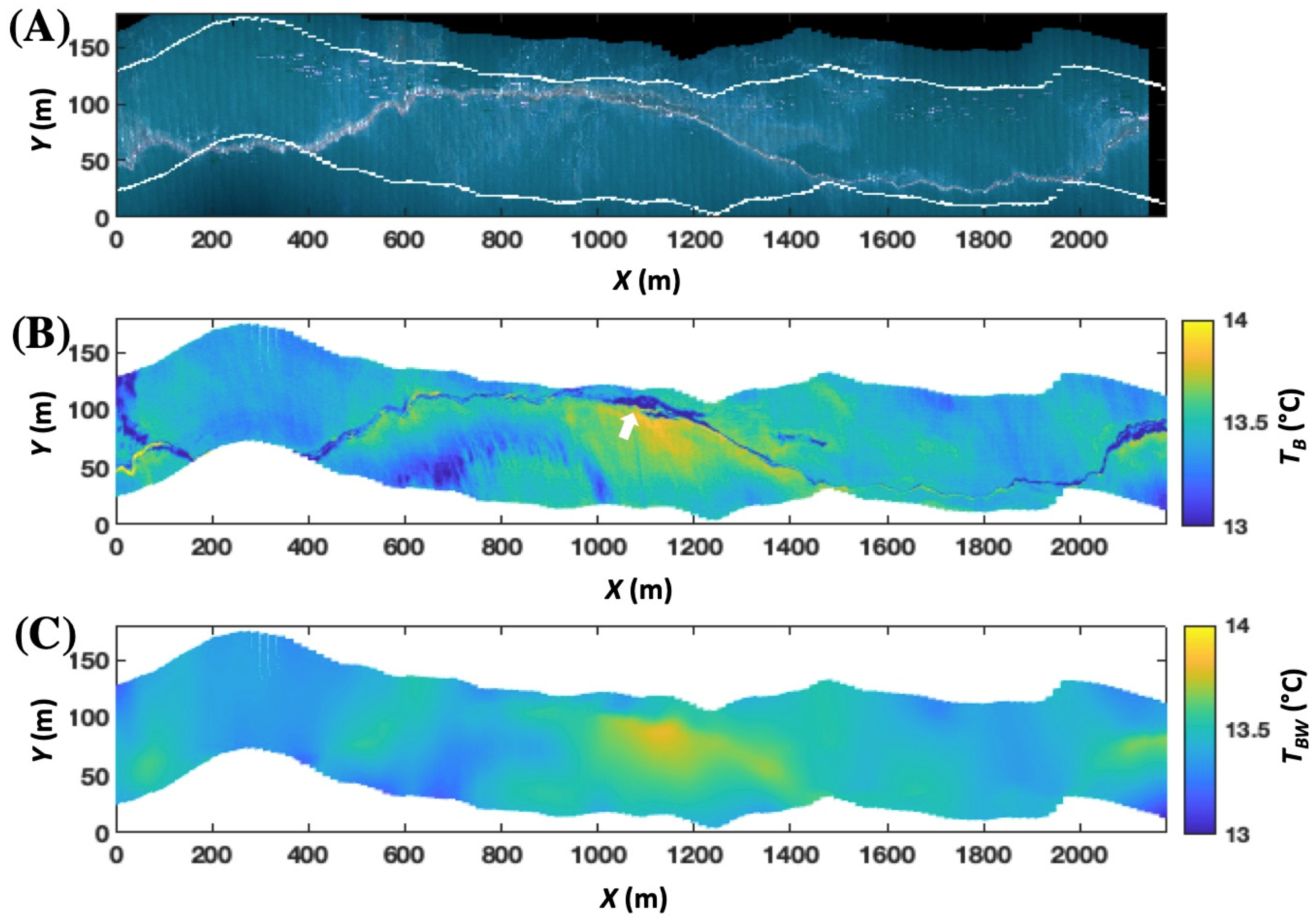 Remotesensing 14 02813 g006 Remotesensing 14 02813 g006