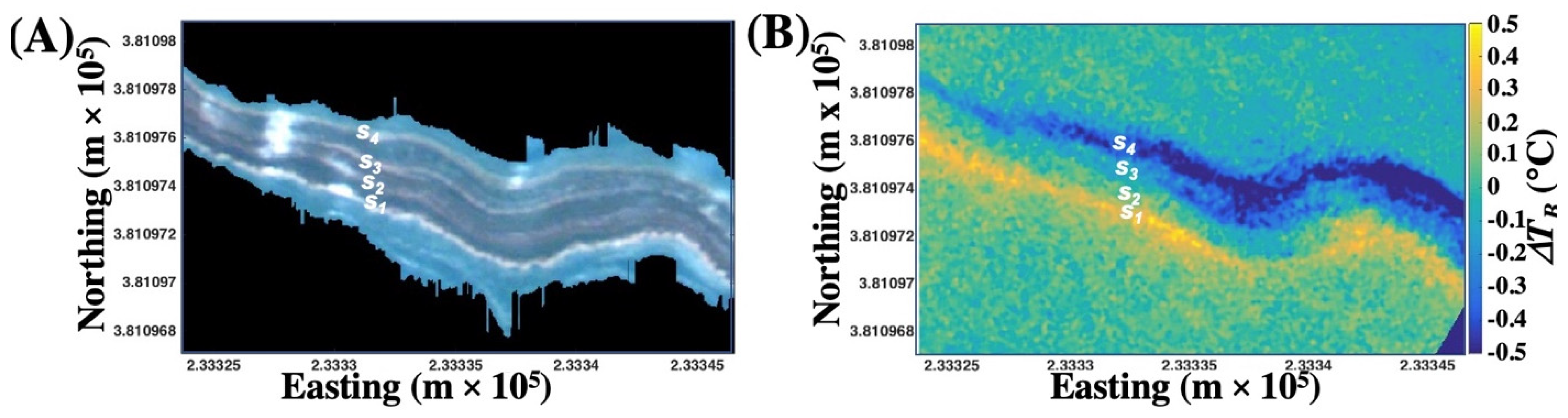 Remotesensing 14 02813 g008 Remotesensing 14 02813 g008