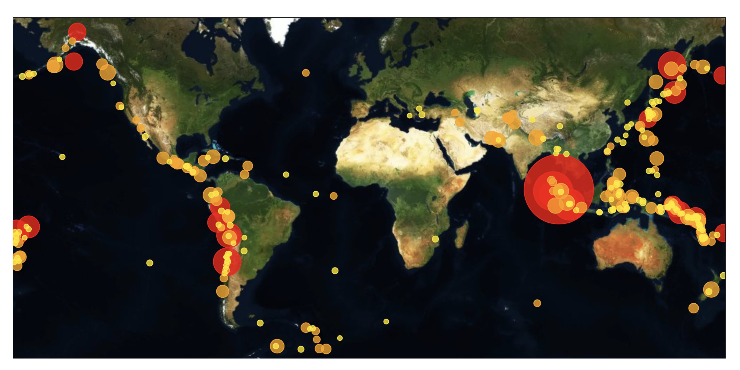 Remotesensing 14 02822 g001 Remotesensing 14 02822 g001