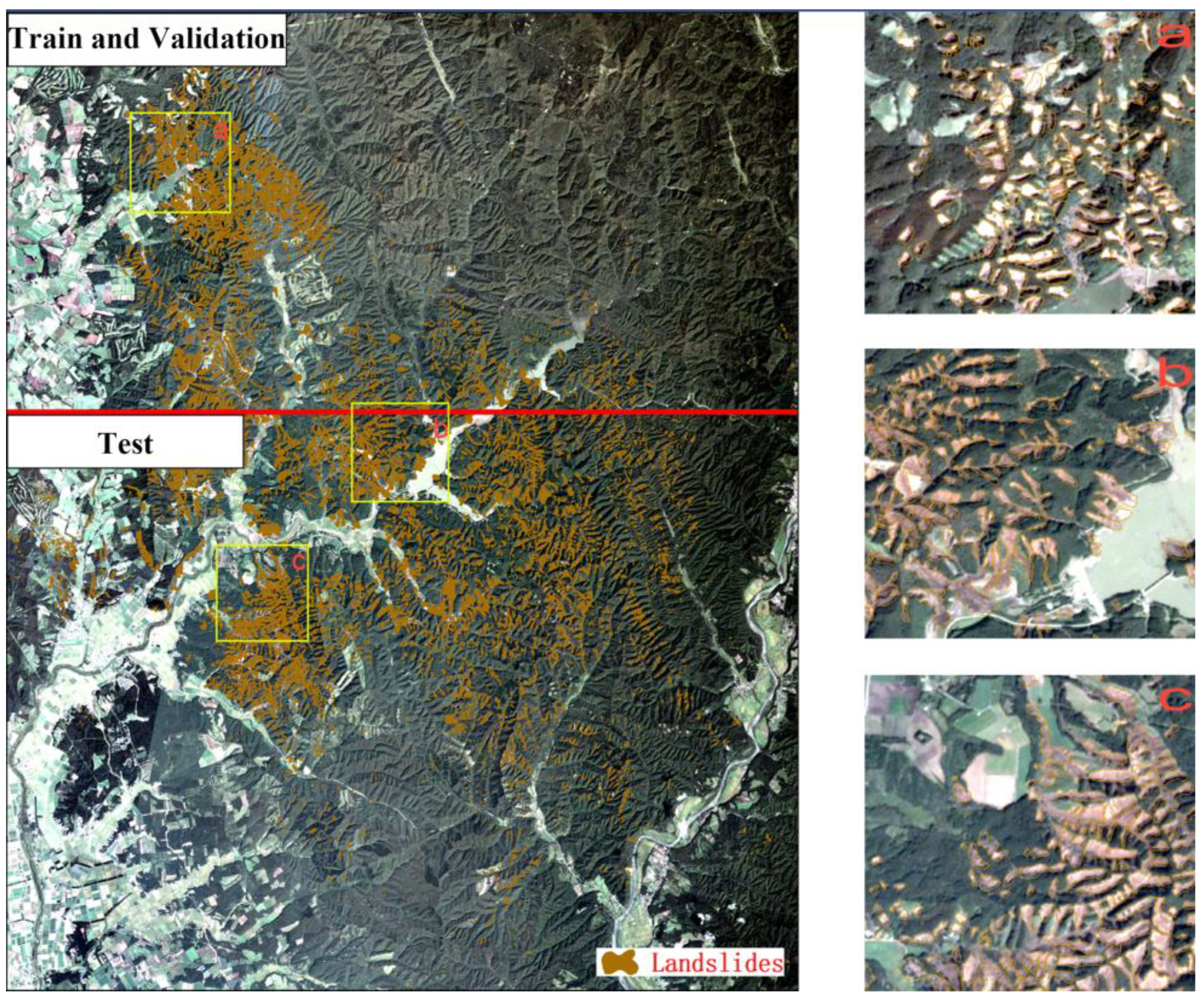 Remotesensing 14 02826 g002 Remotesensing 14 02826 g002