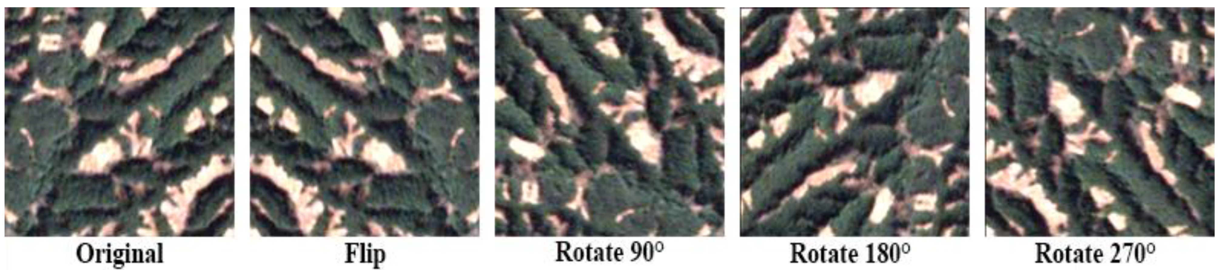 Remotesensing 14 02826 g008 Remotesensing 14 02826 g008