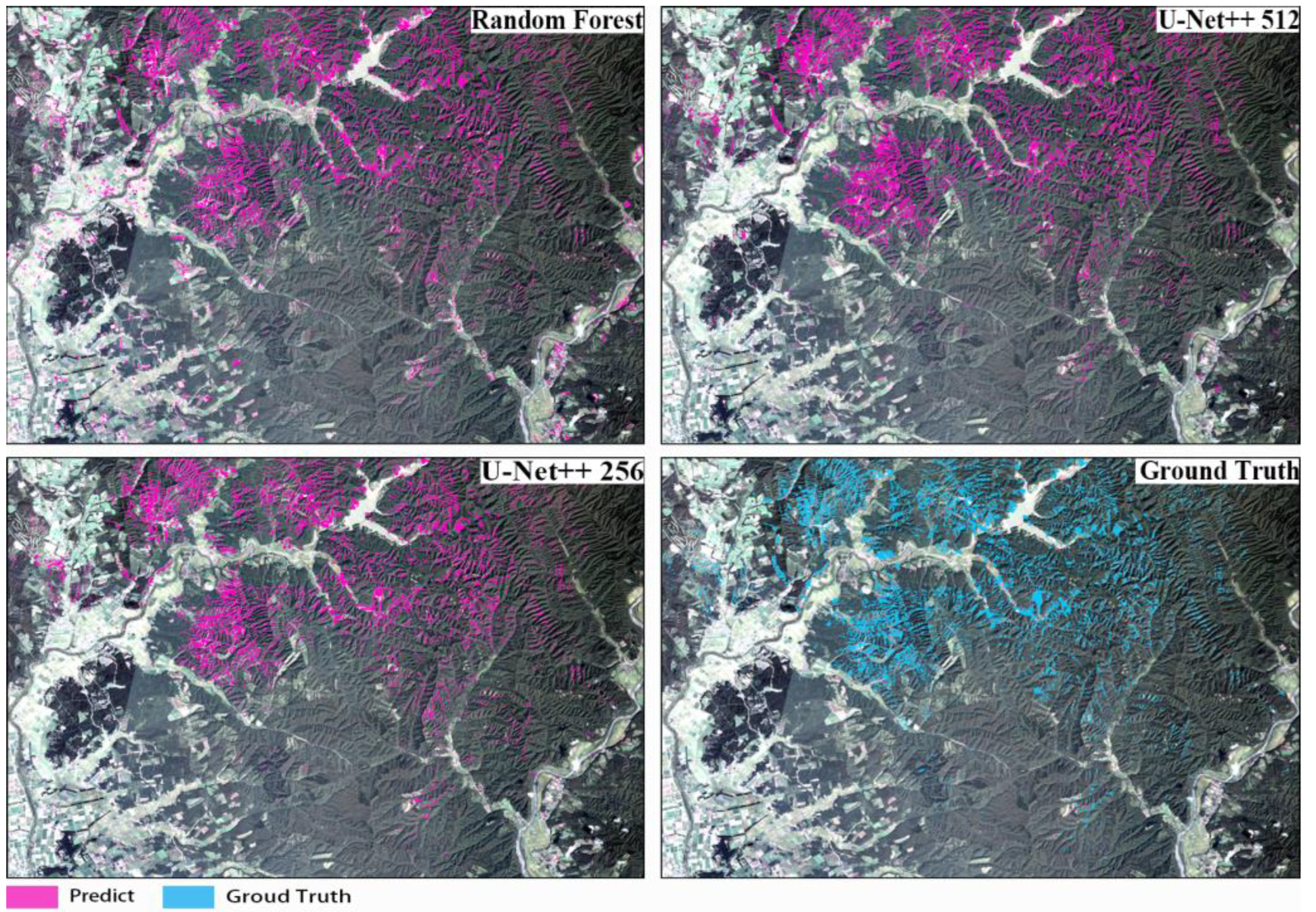 Remotesensing 14 02826 g009 Remotesensing 14 02826 g009