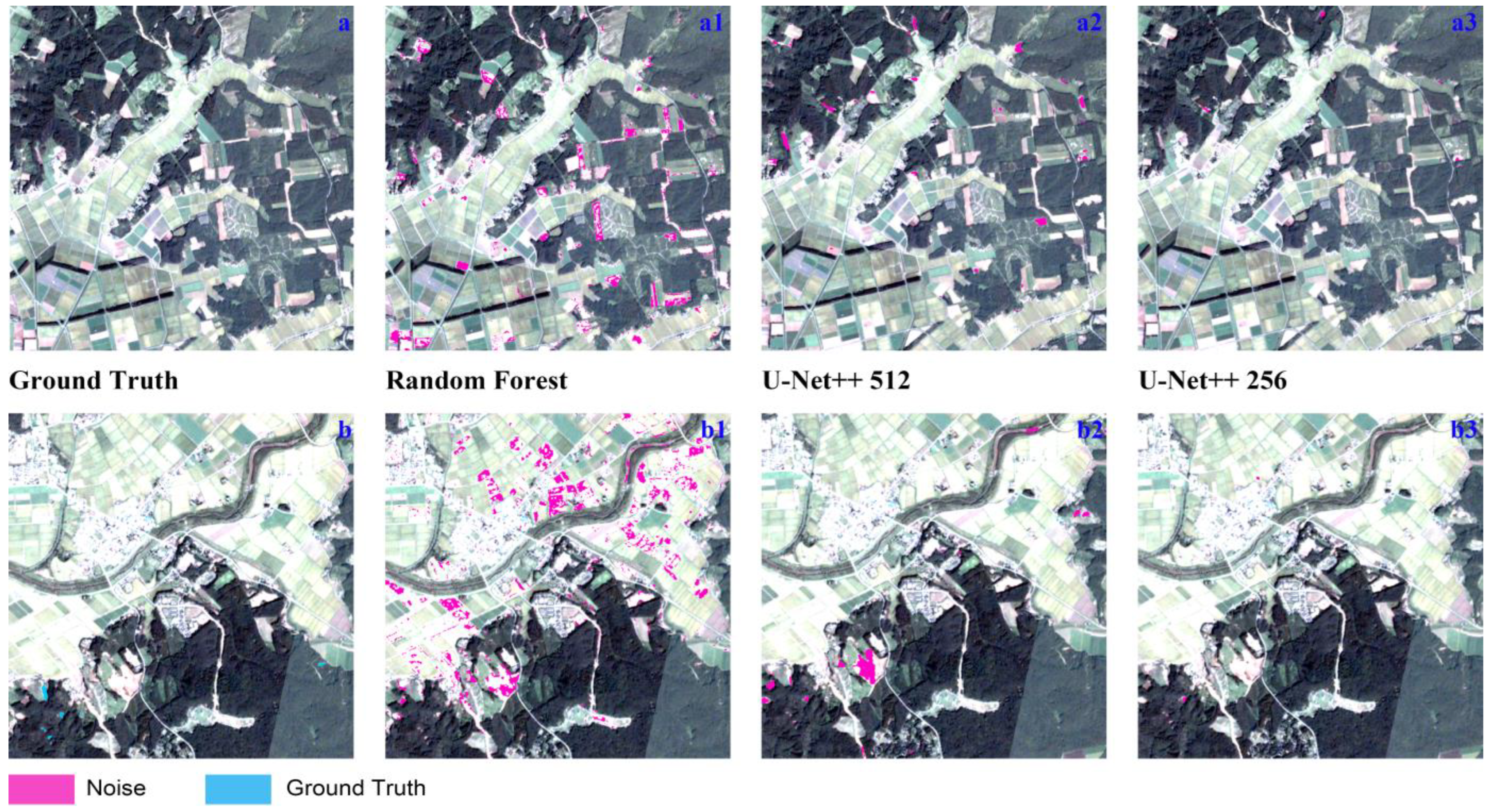 Remotesensing 14 02826 g010 Remotesensing 14 02826 g010