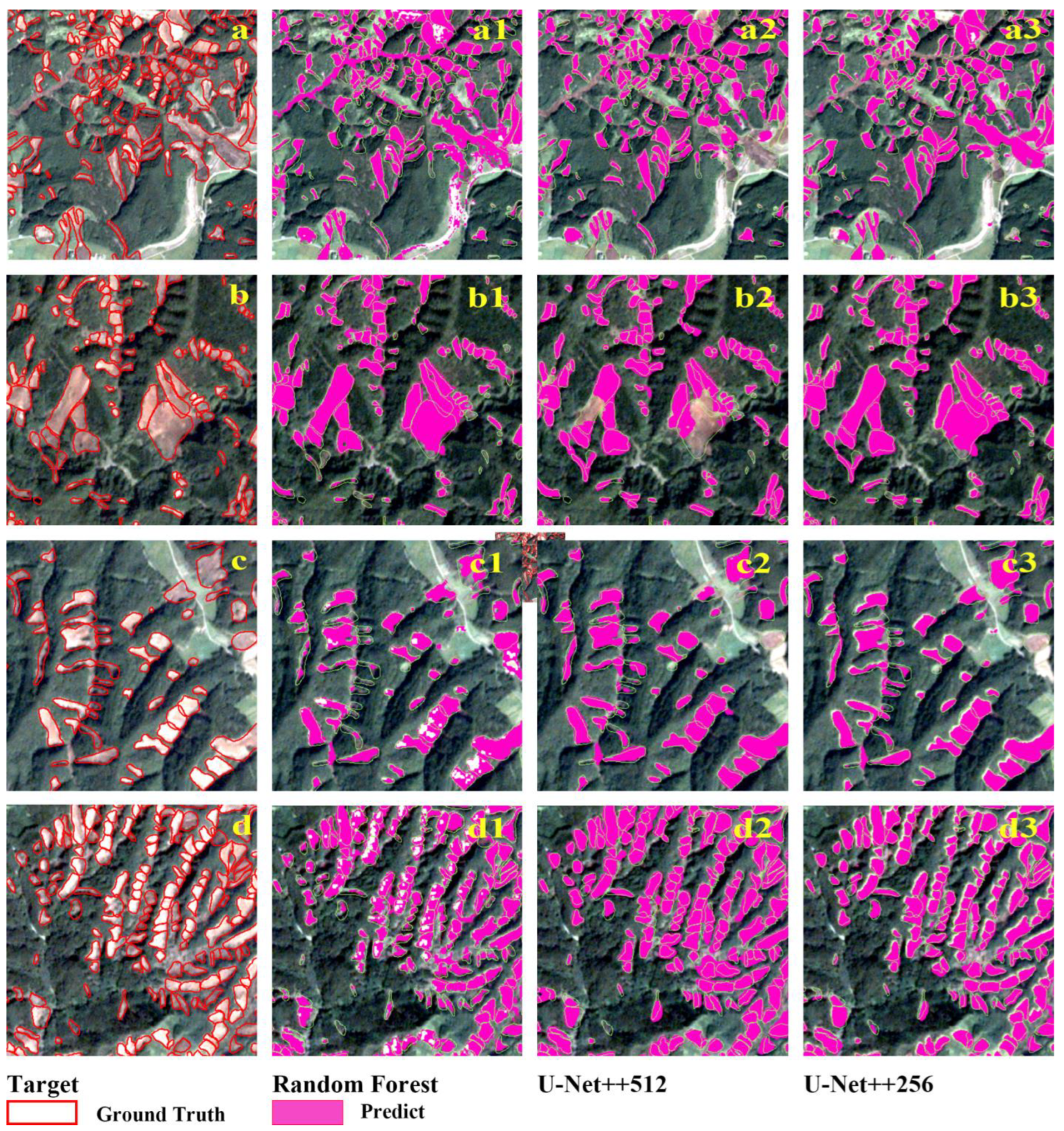 Remotesensing 14 02826 g011 Remotesensing 14 02826 g011