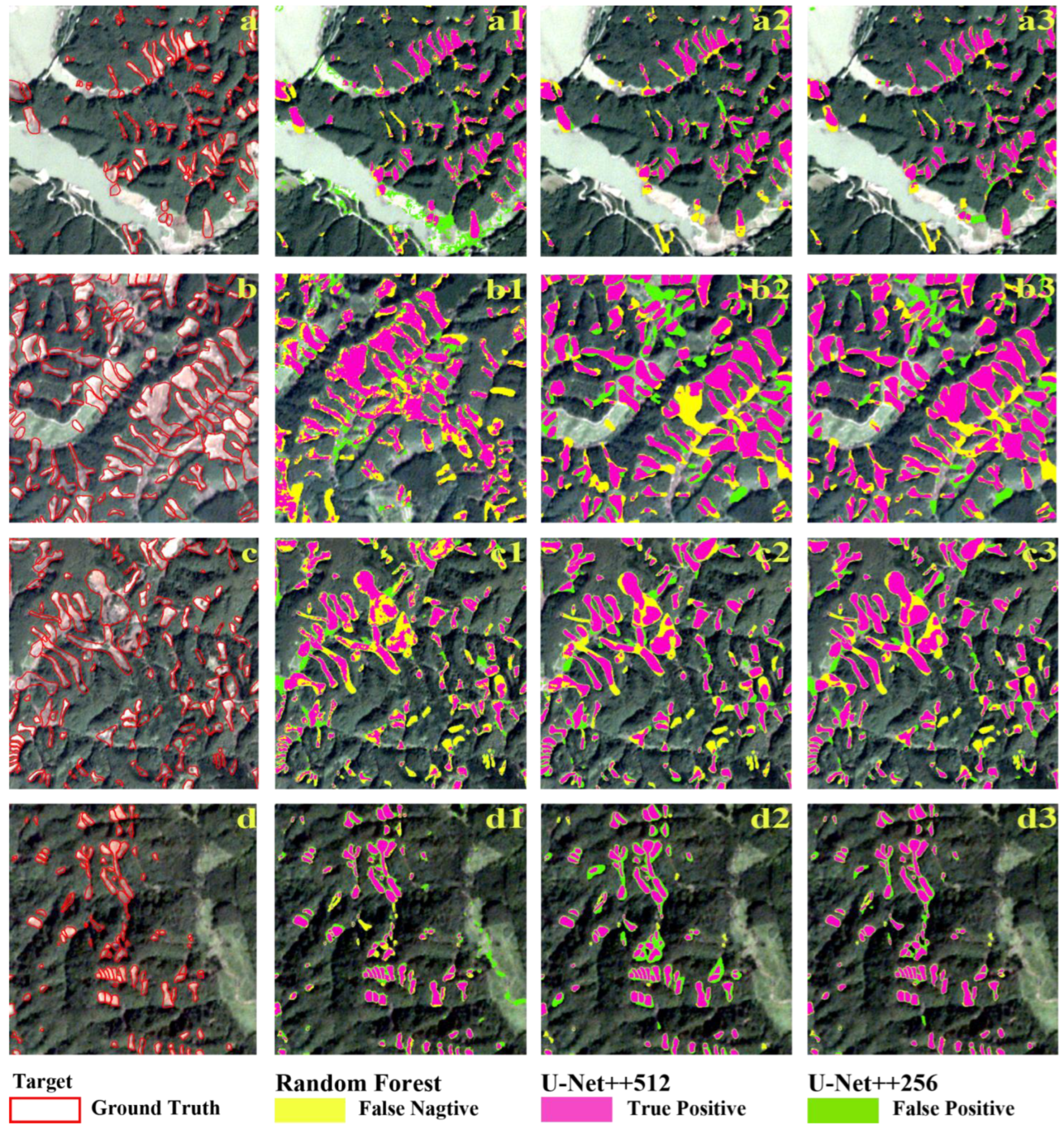 Remotesensing 14 02826 g012 Remotesensing 14 02826 g012