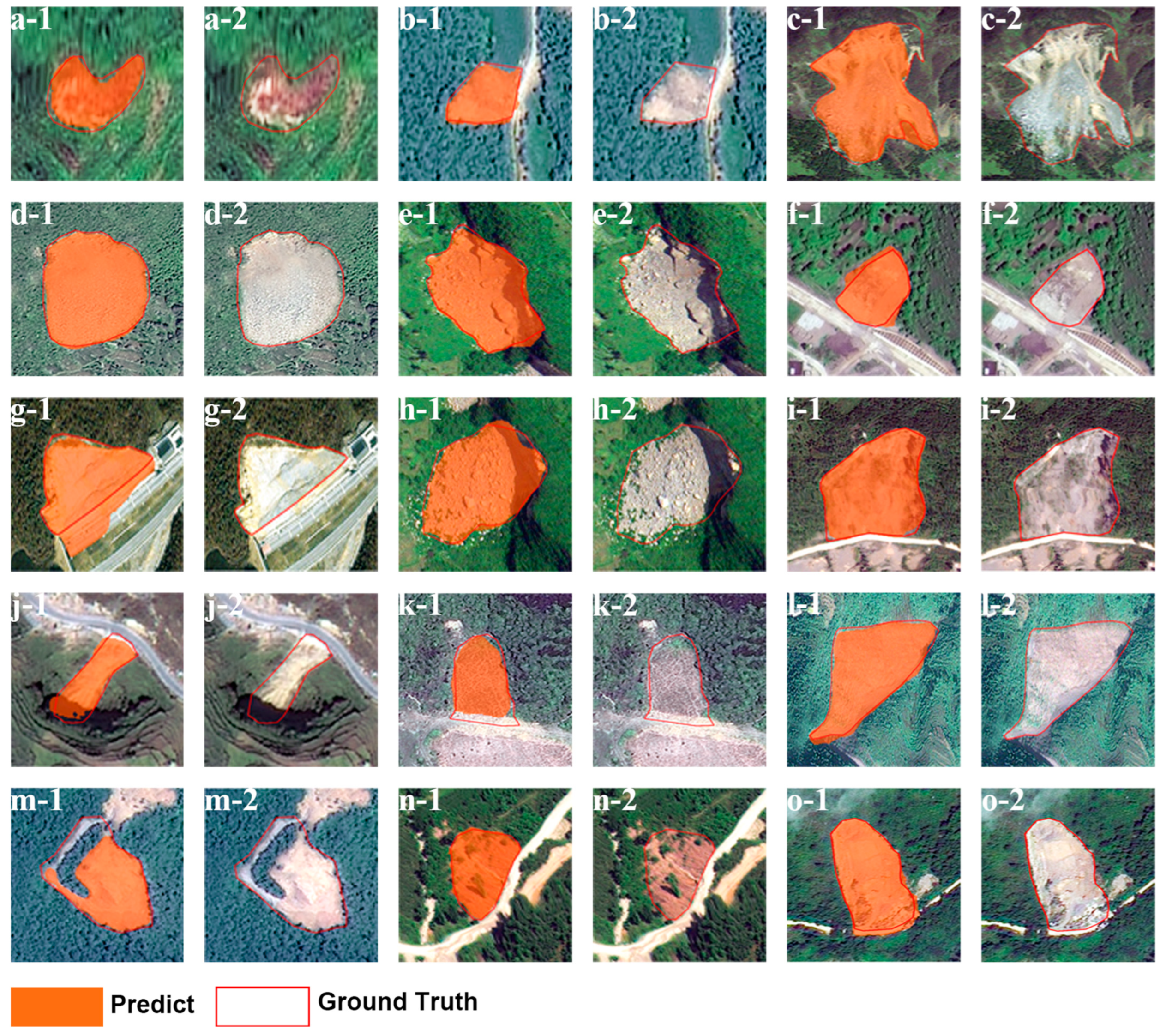 Remotesensing 14 02826 g013 Remotesensing 14 02826 g013