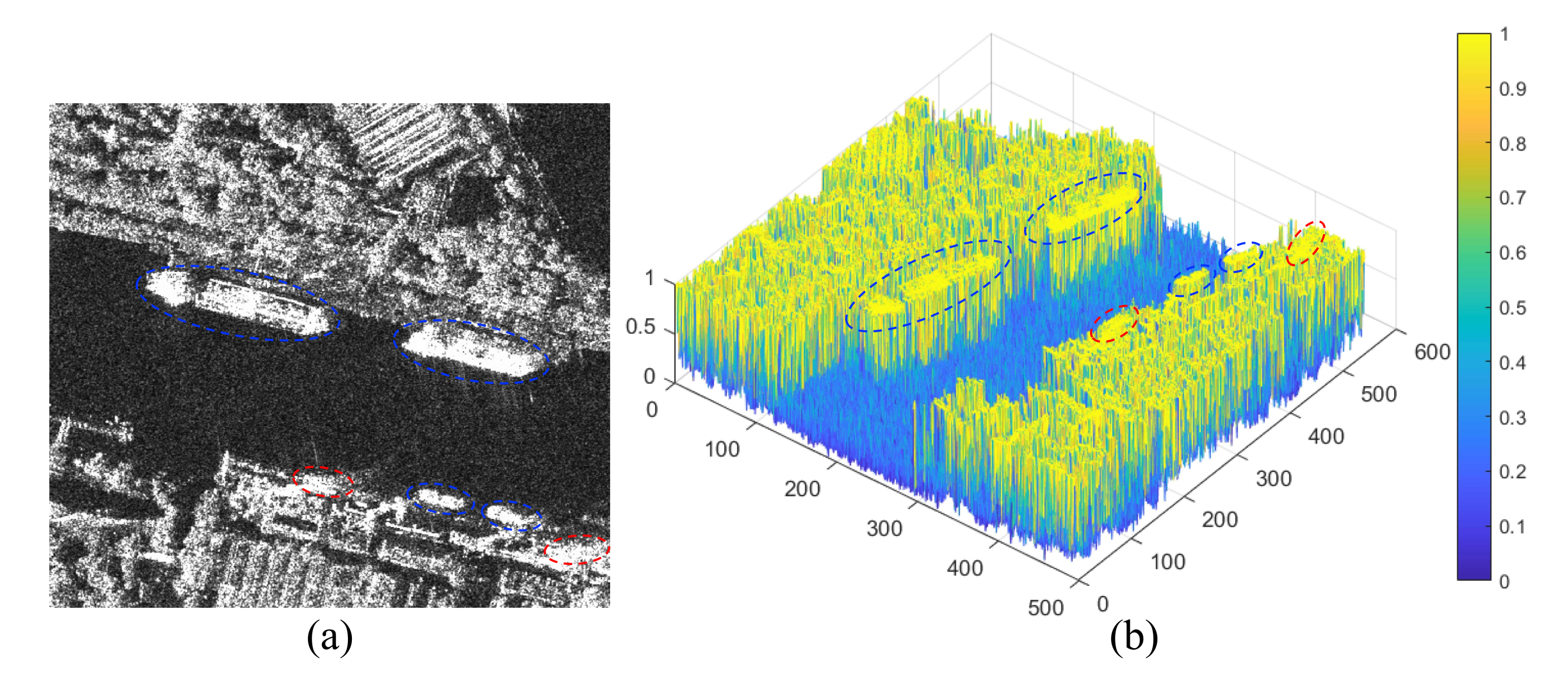 Remotesensing 14 02832 g001 Remotesensing 14 02832 g001