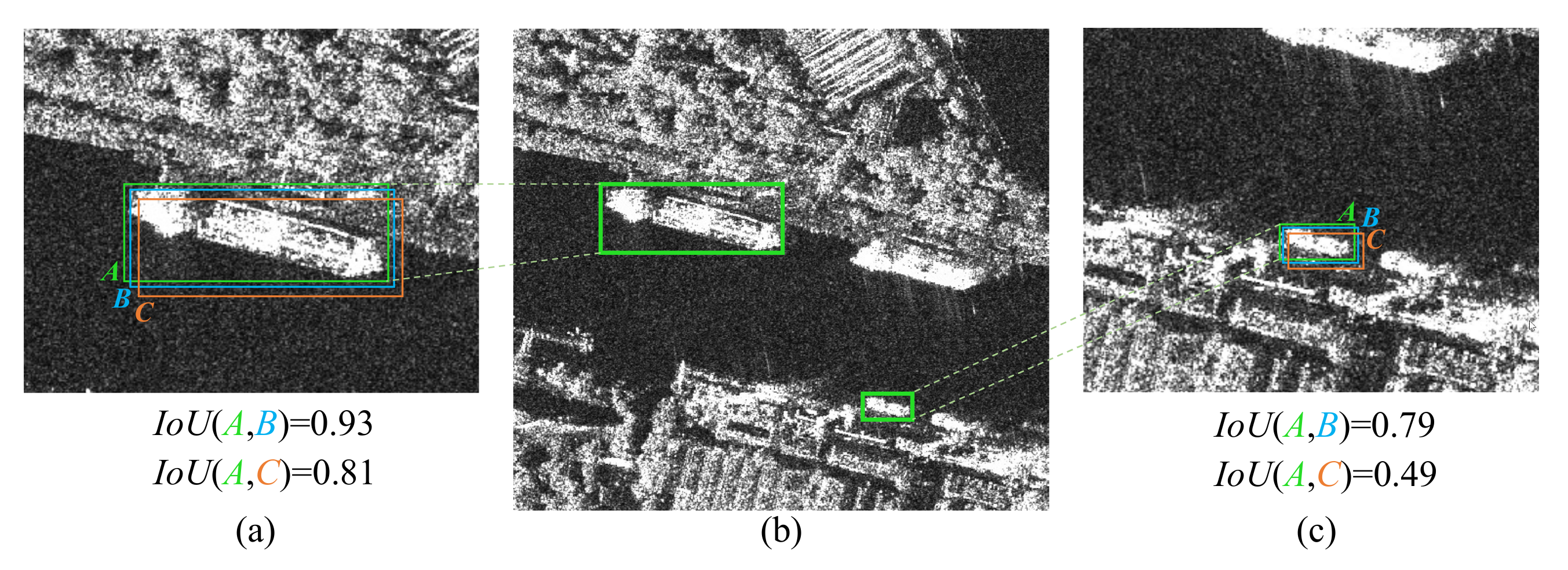 Remotesensing 14 02832 g002 Remotesensing 14 02832 g002