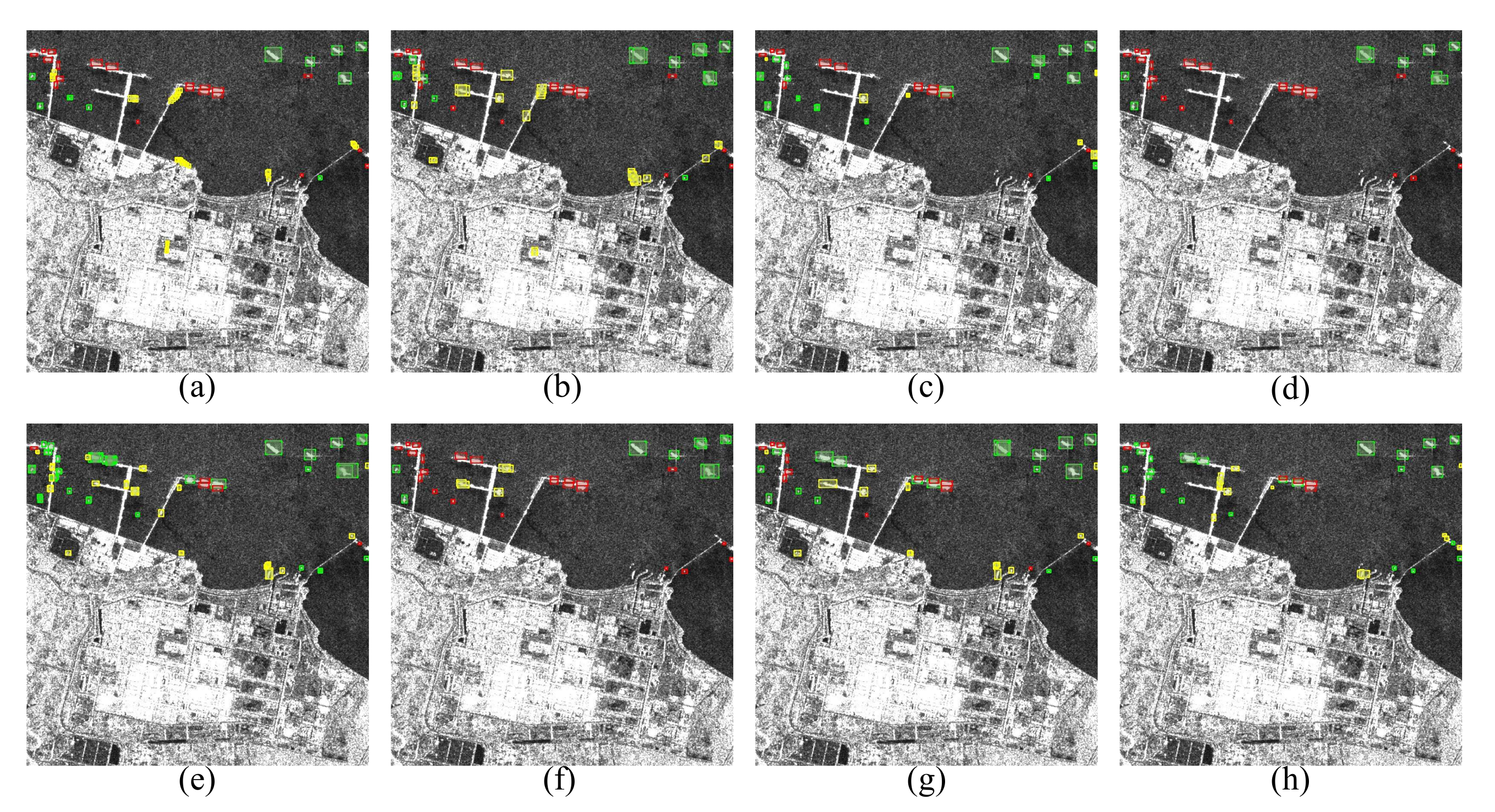 Remotesensing 14 02832 g010 Remotesensing 14 02832 g010