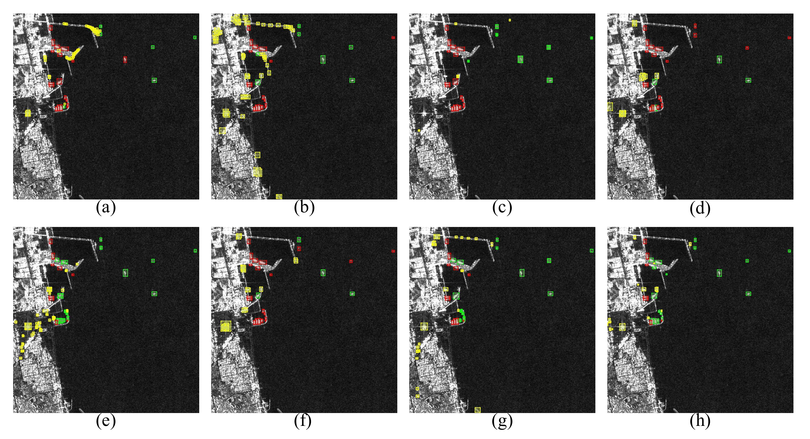 Remotesensing 14 02832 g011 Remotesensing 14 02832 g011