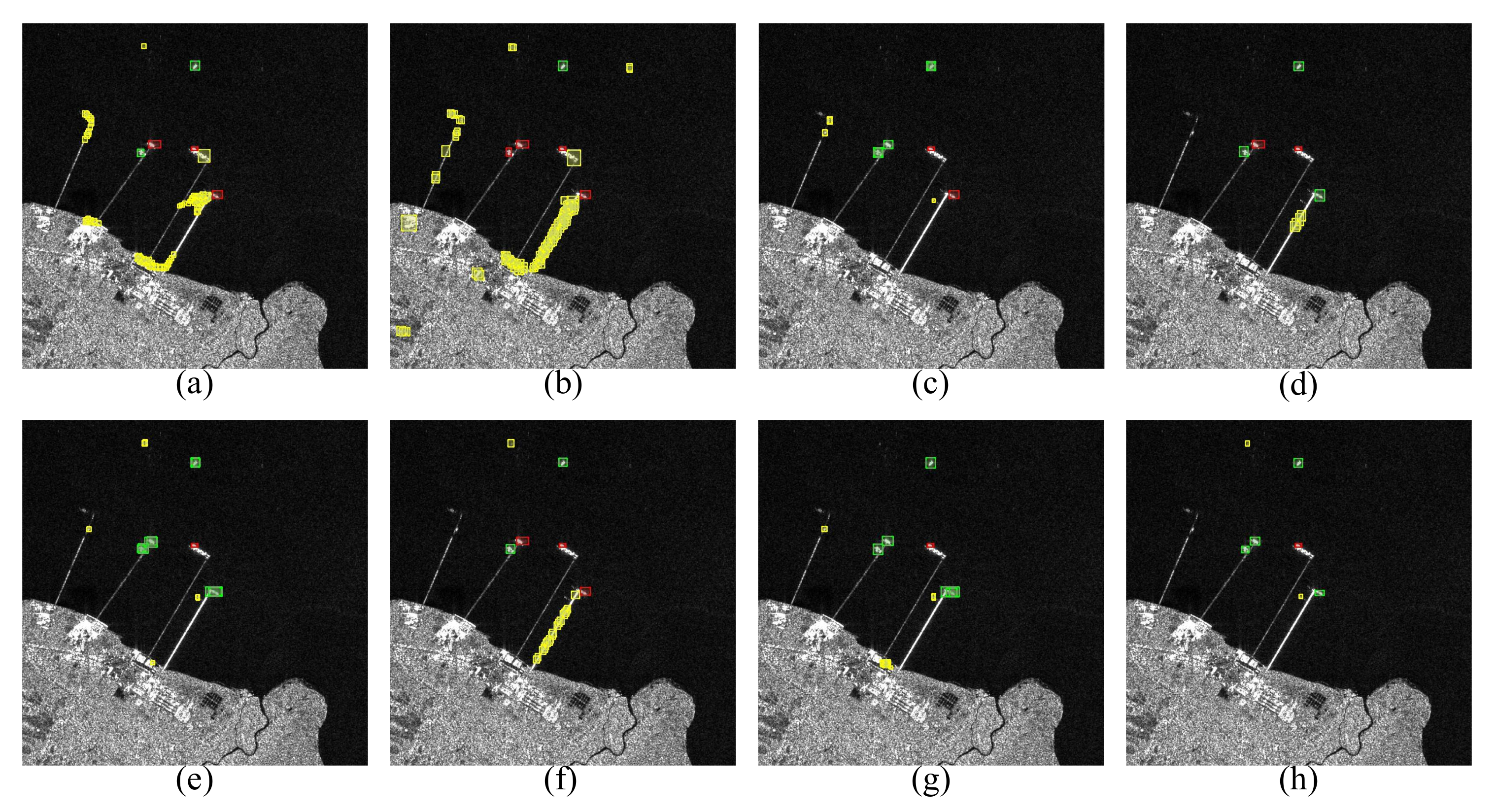 Remotesensing 14 02832 g012 Remotesensing 14 02832 g012