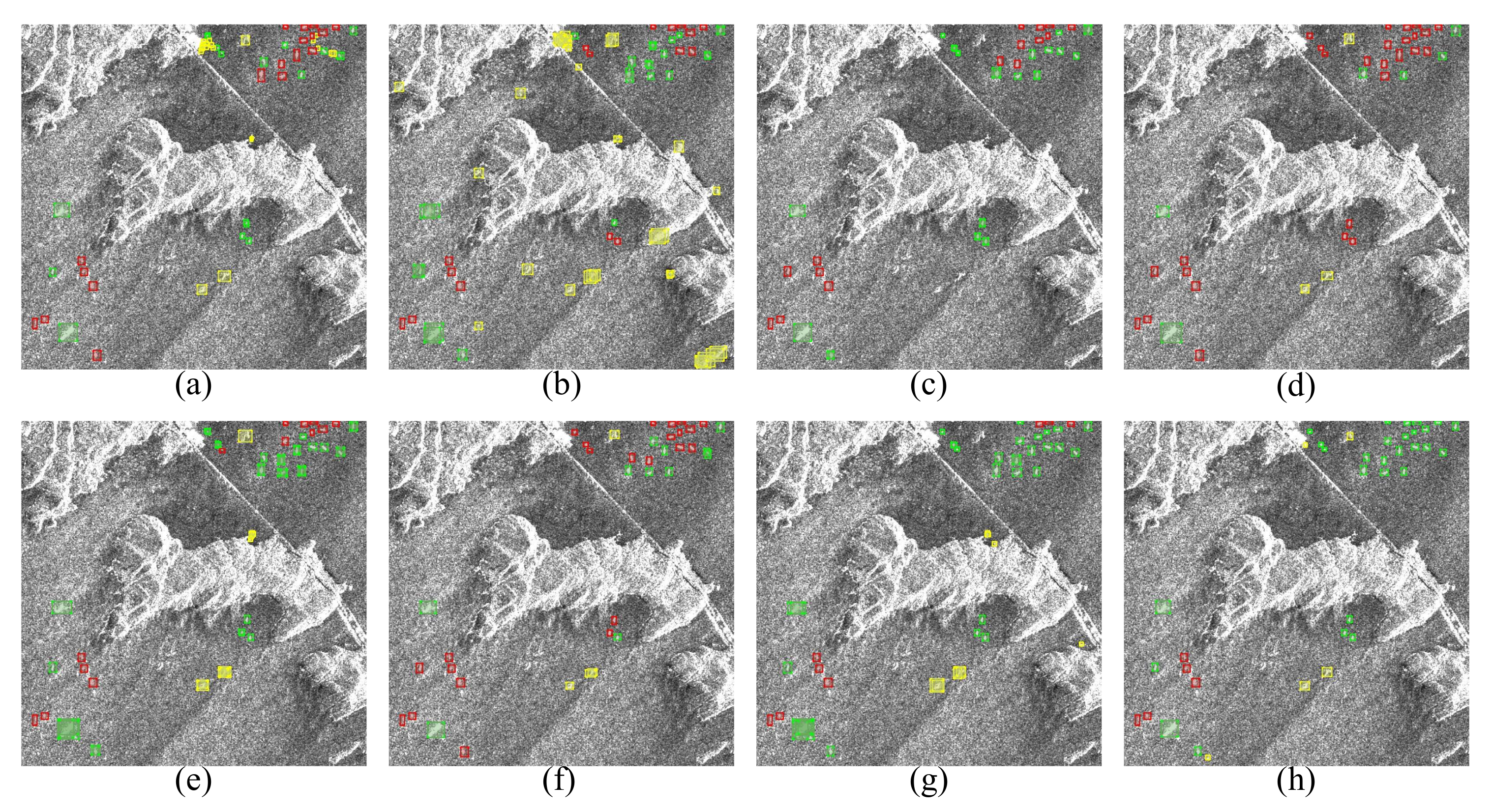 Remotesensing 14 02832 g013 Remotesensing 14 02832 g013