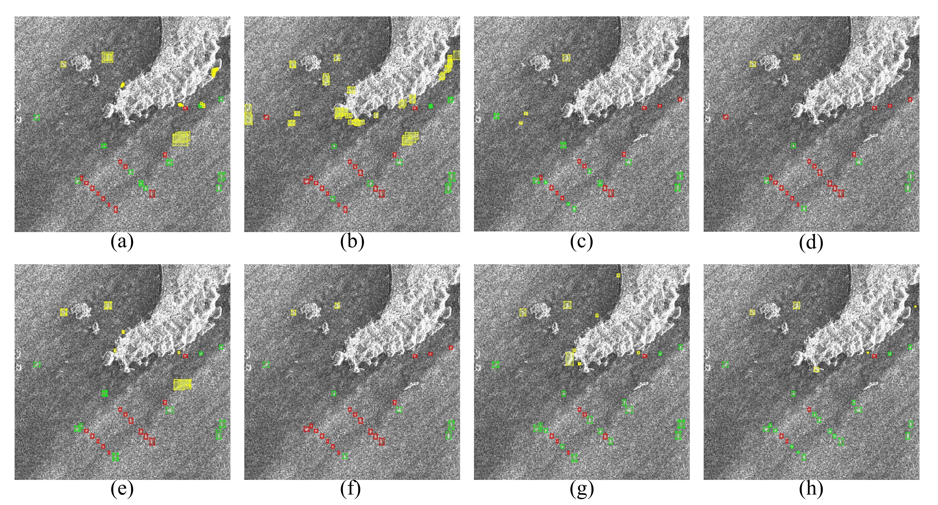 Remotesensing 14 02832 g014 Remotesensing 14 02832 g014