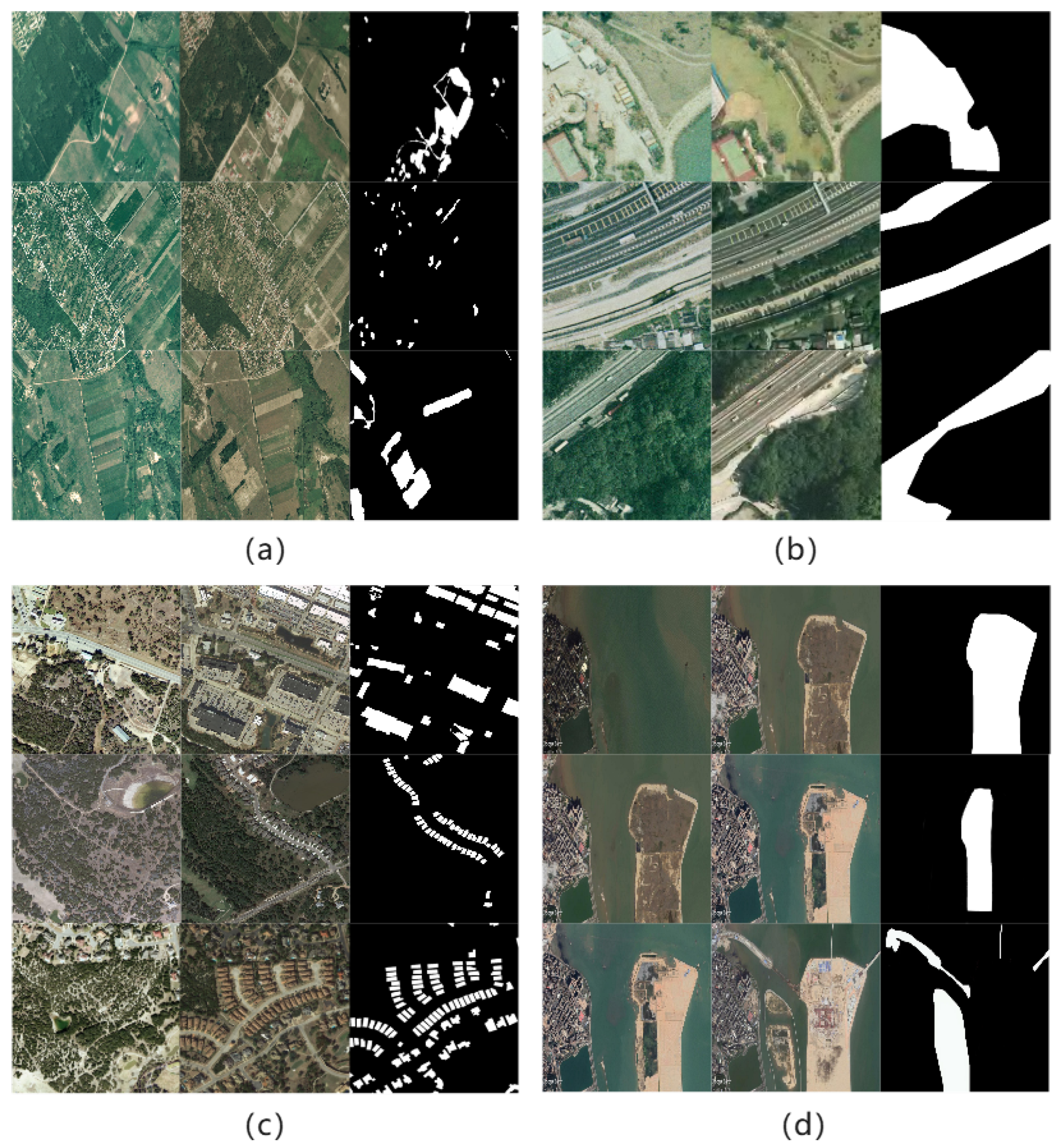 Remotesensing 14 02834 g005 Remotesensing 14 02834 g005