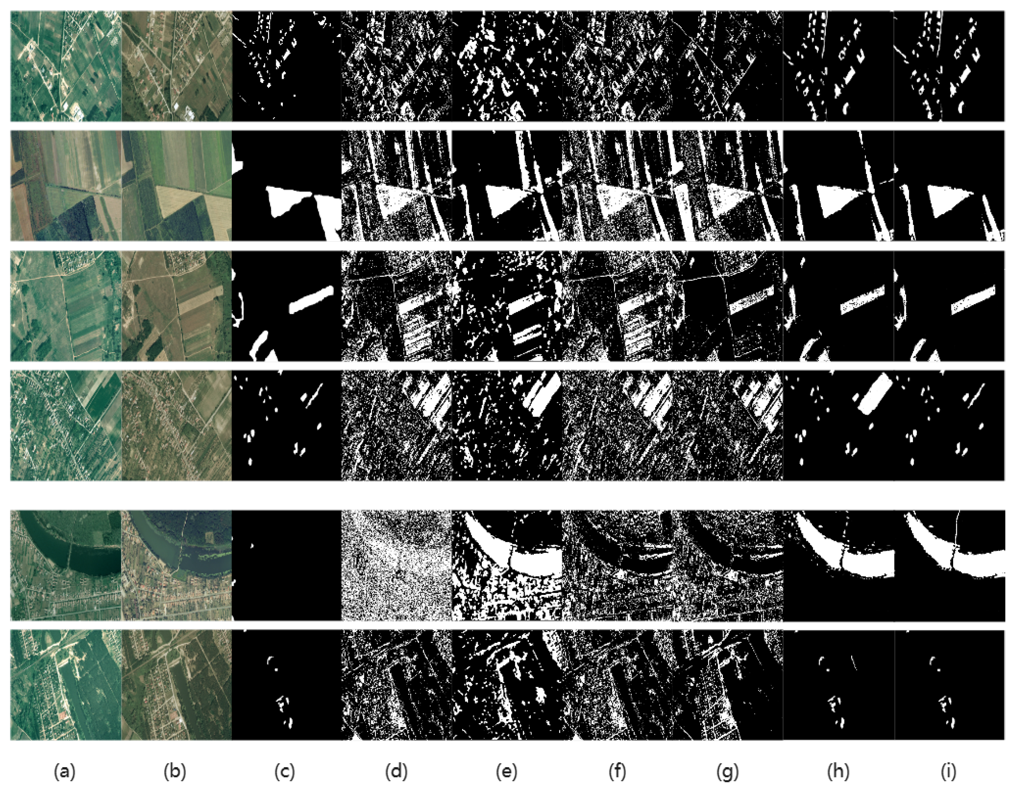 Remotesensing 14 02834 g006 Remotesensing 14 02834 g006