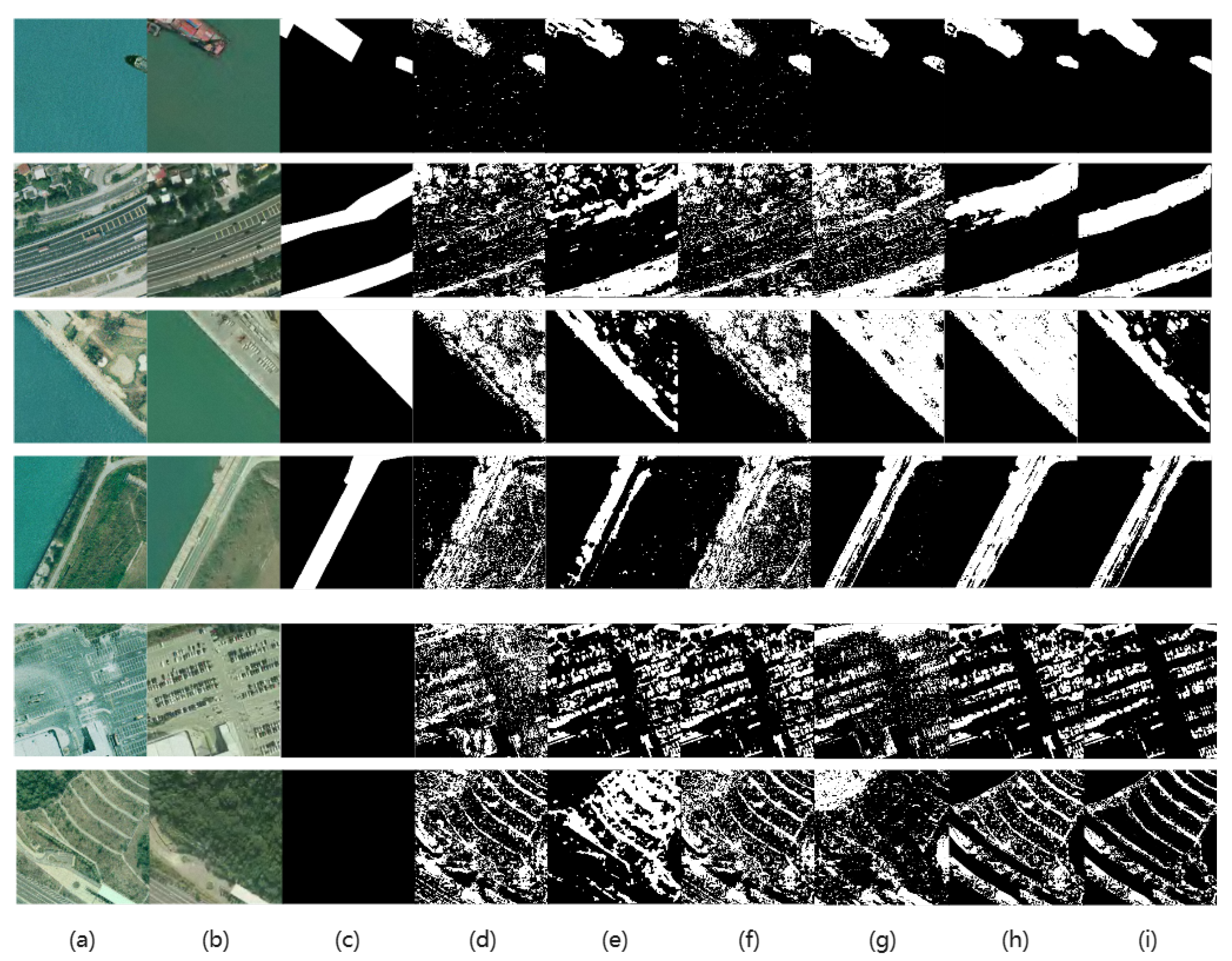 Remotesensing 14 02834 g007 Remotesensing 14 02834 g007