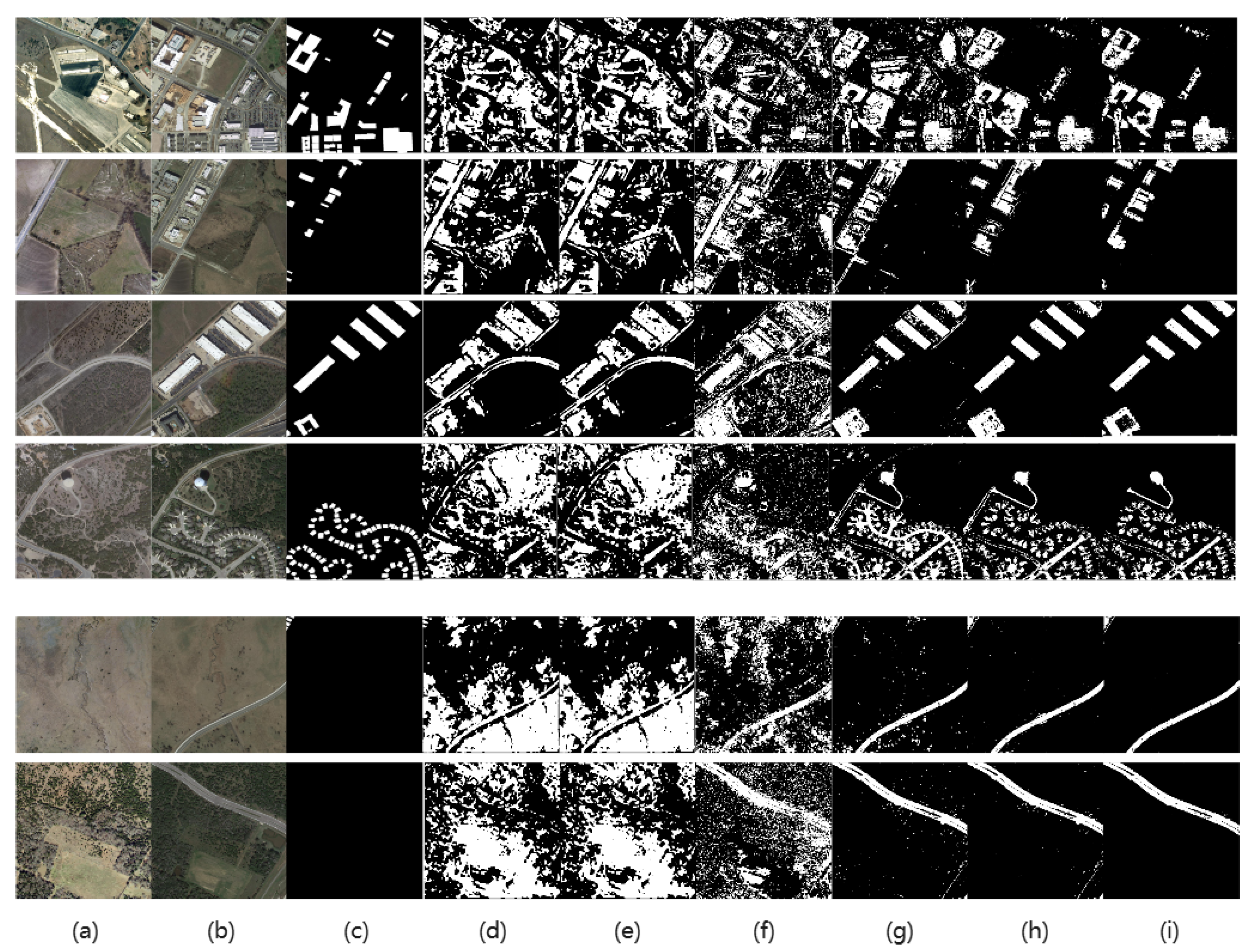 Remotesensing 14 02834 g008 Remotesensing 14 02834 g008