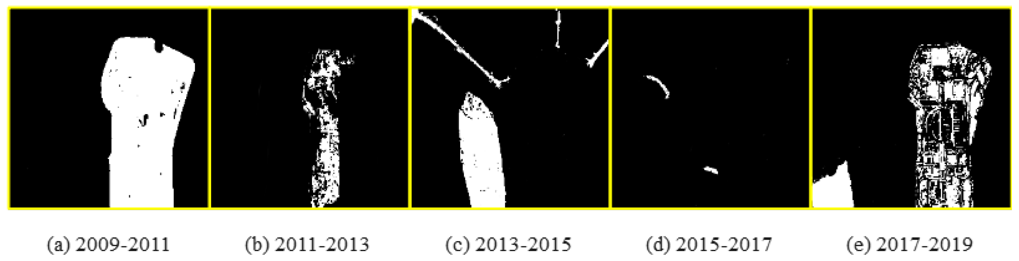 Remotesensing 14 02834 g009 Remotesensing 14 02834 g009