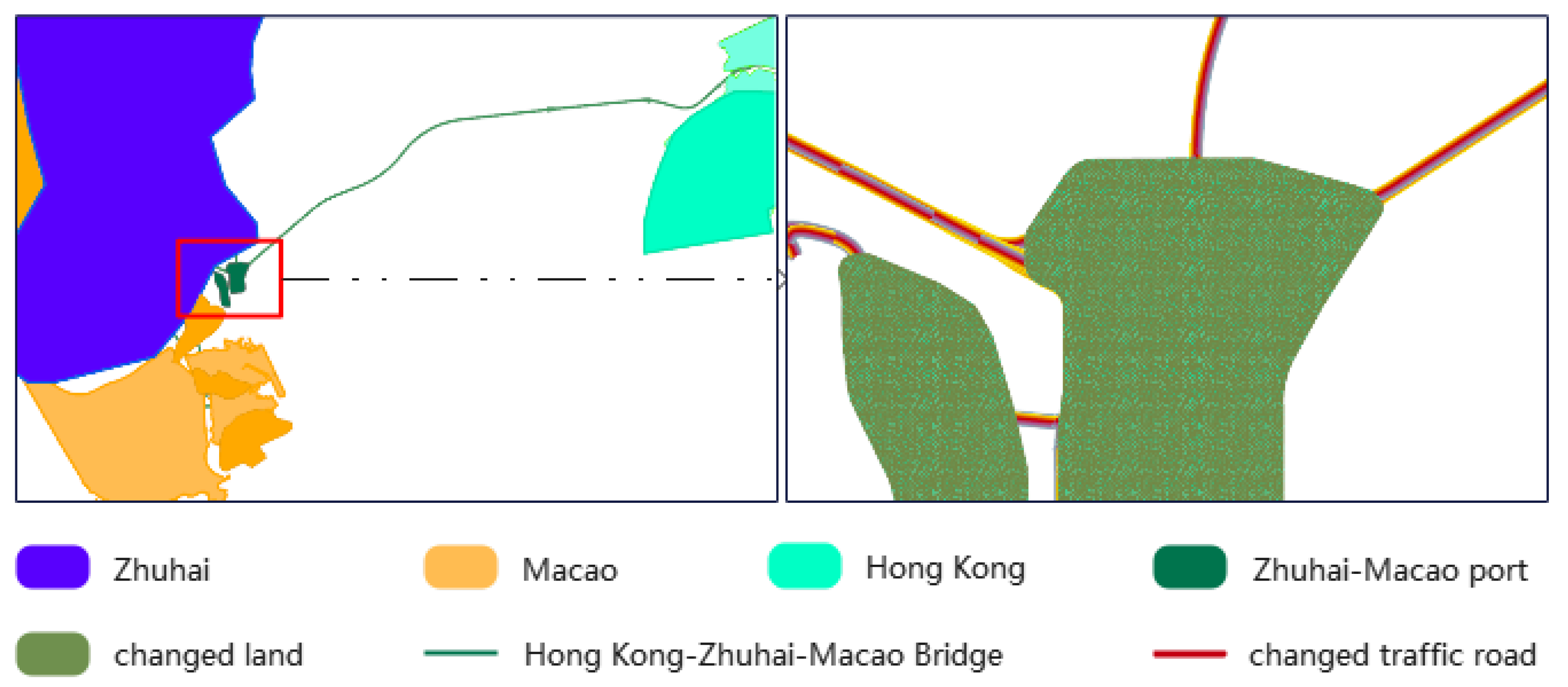 Remotesensing 14 02834 g012 Remotesensing 14 02834 g012