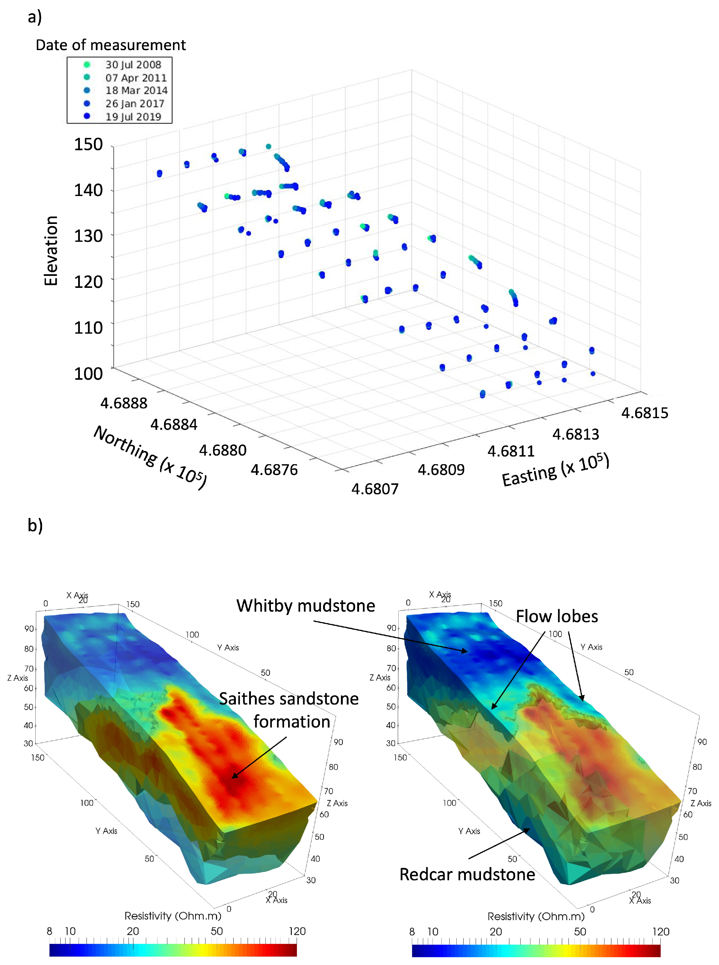 Remotesensing 14 02836 g003