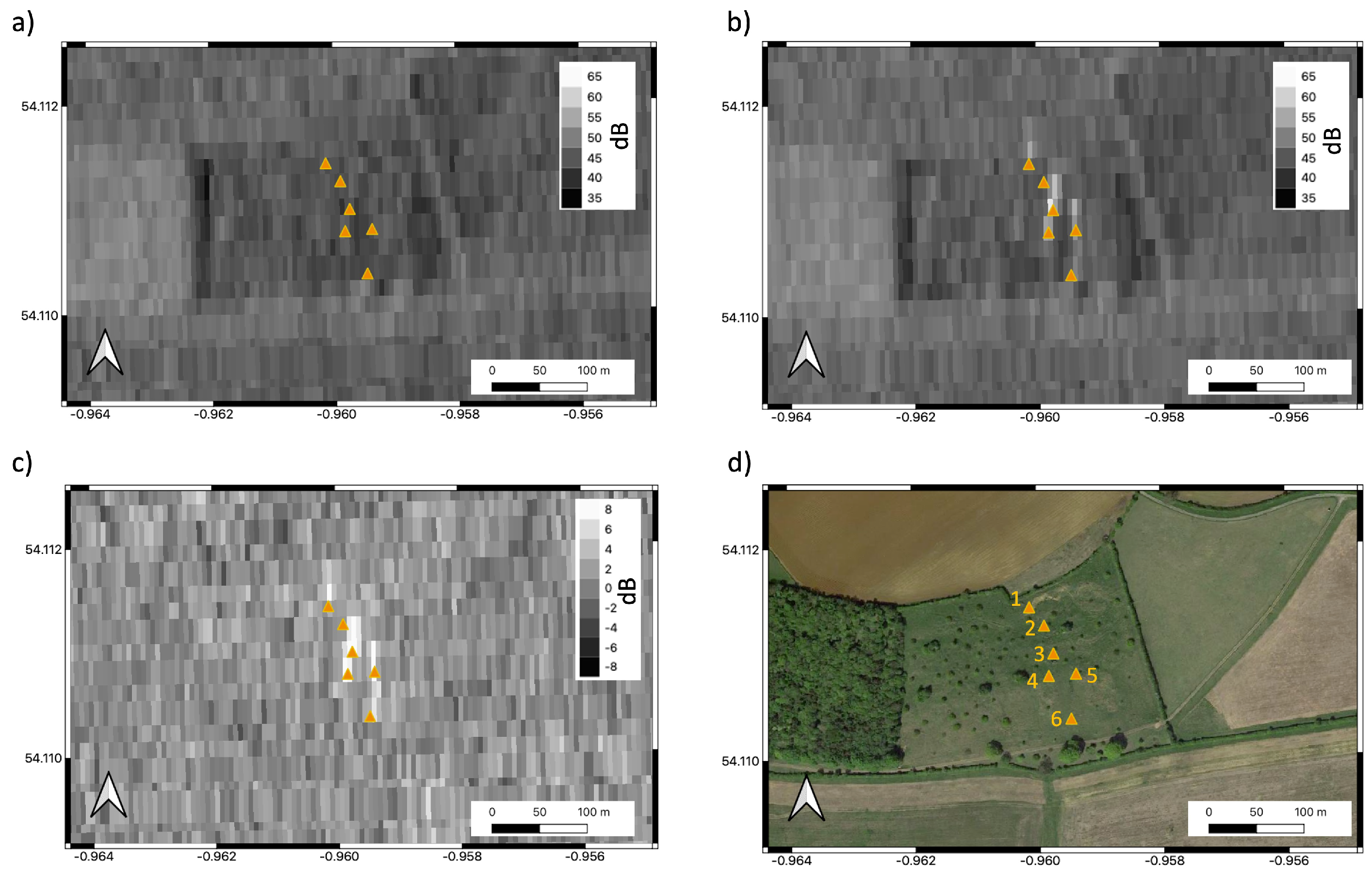 Remotesensing 14 02836 g006