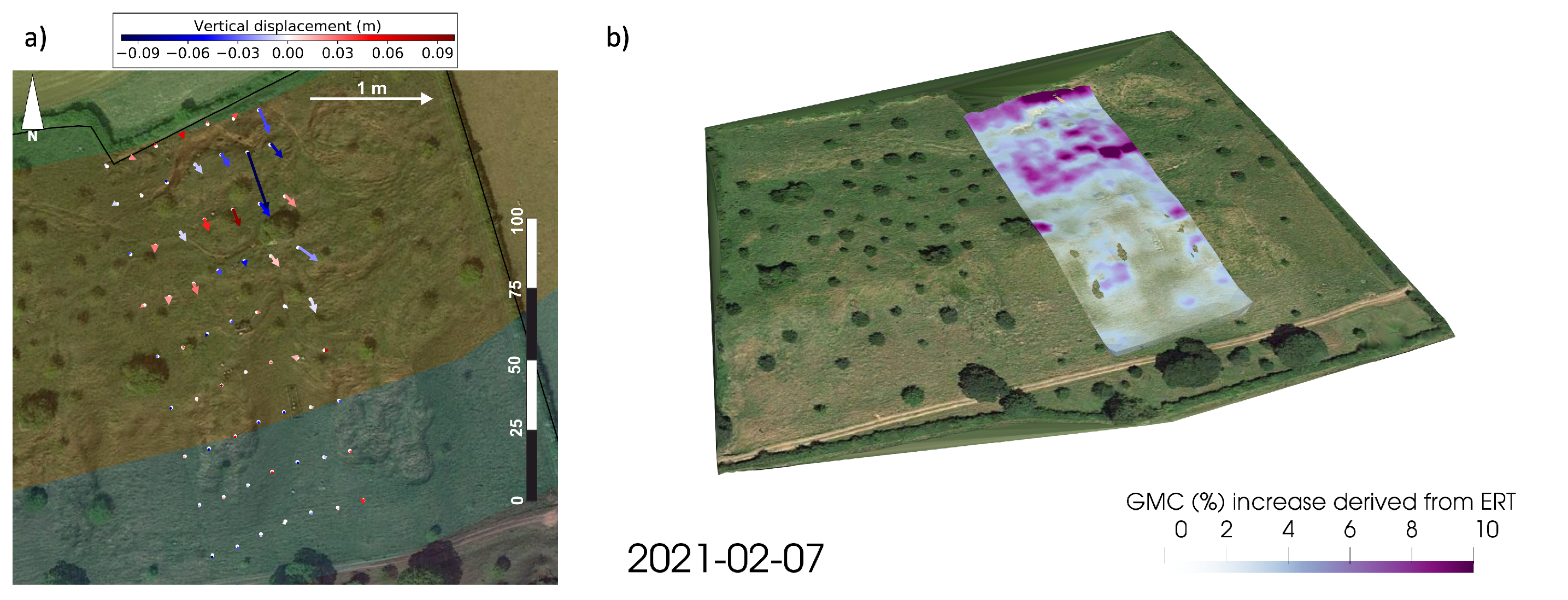Remotesensing 14 02836 g008