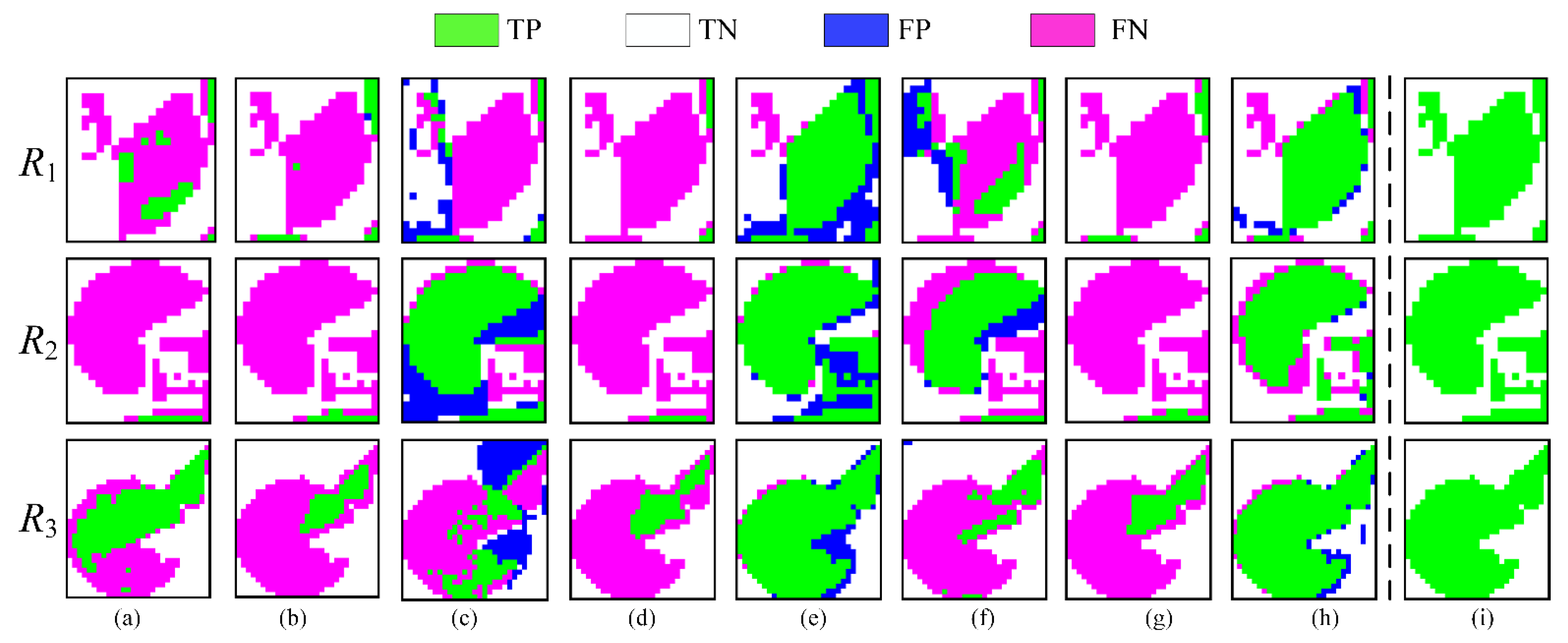 Remotesensing 14 02838 g012