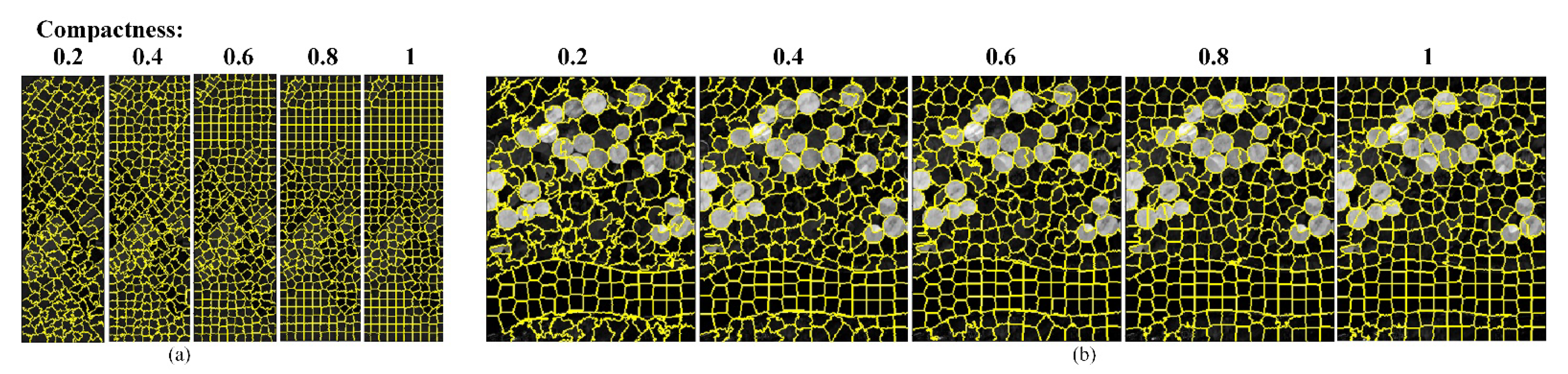 Remotesensing 14 02838 g016