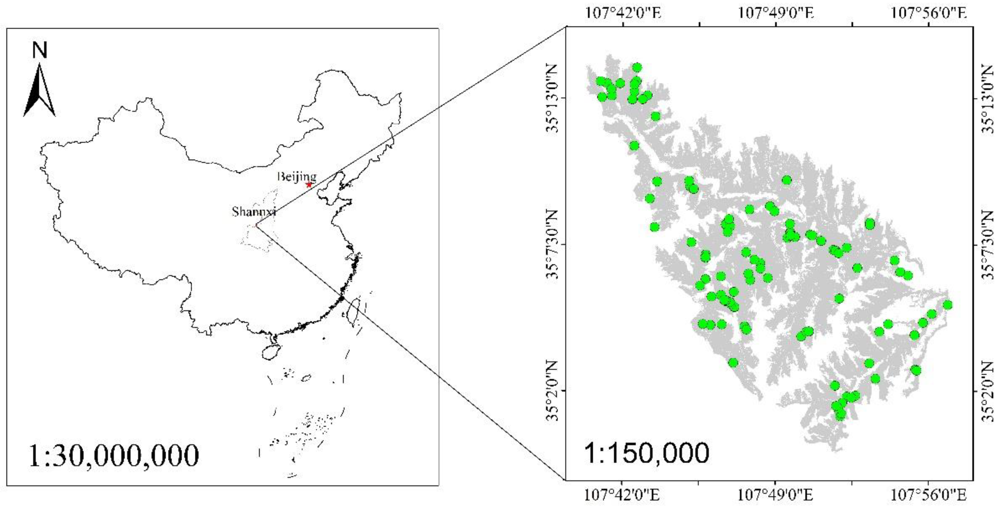 Remotesensing 14 02842 g002