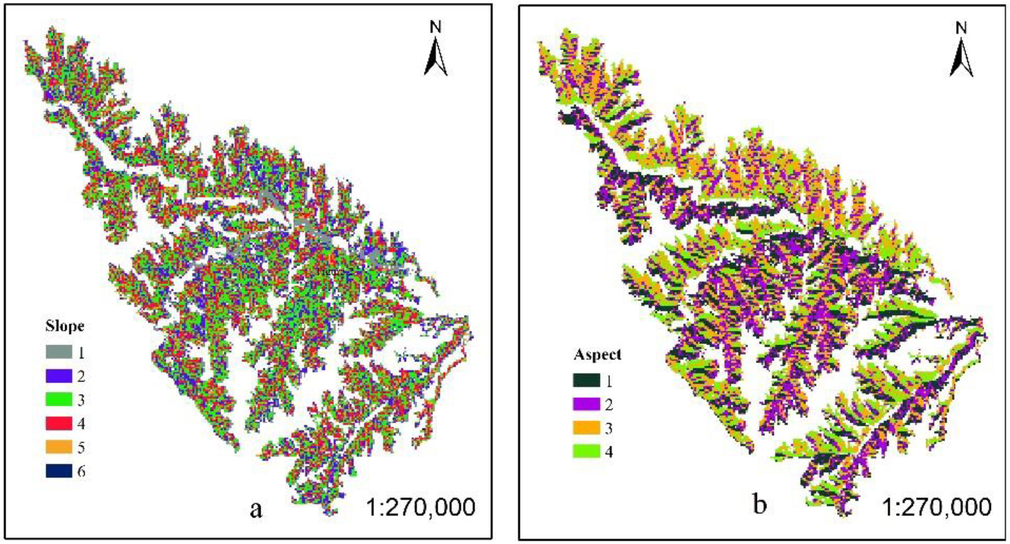 Remotesensing 14 02842 g003