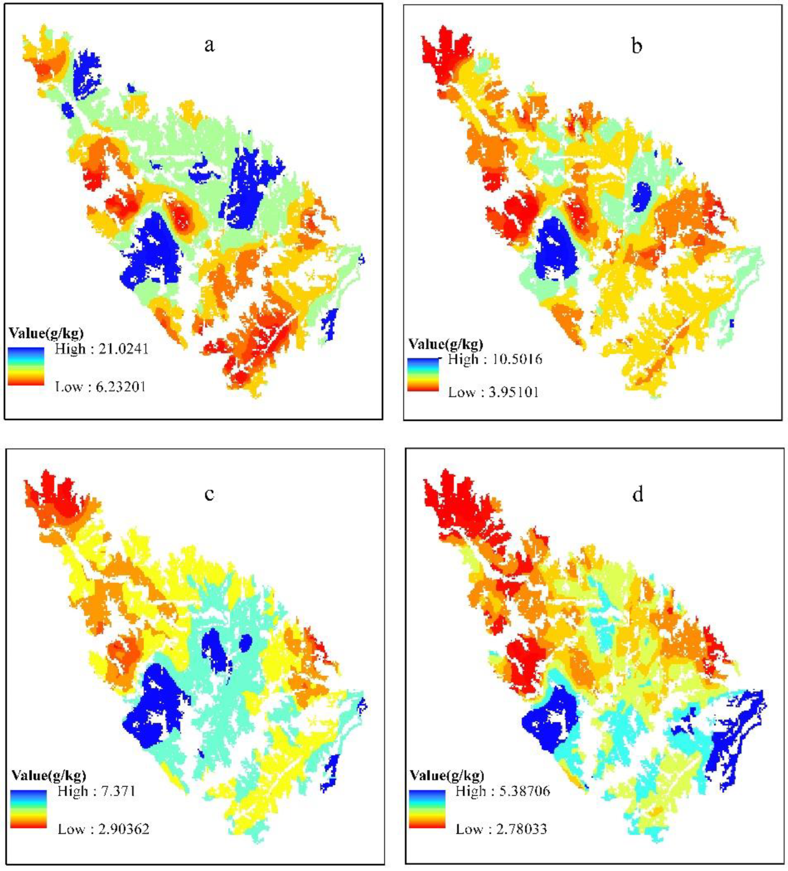 Remotesensing 14 02842 g004