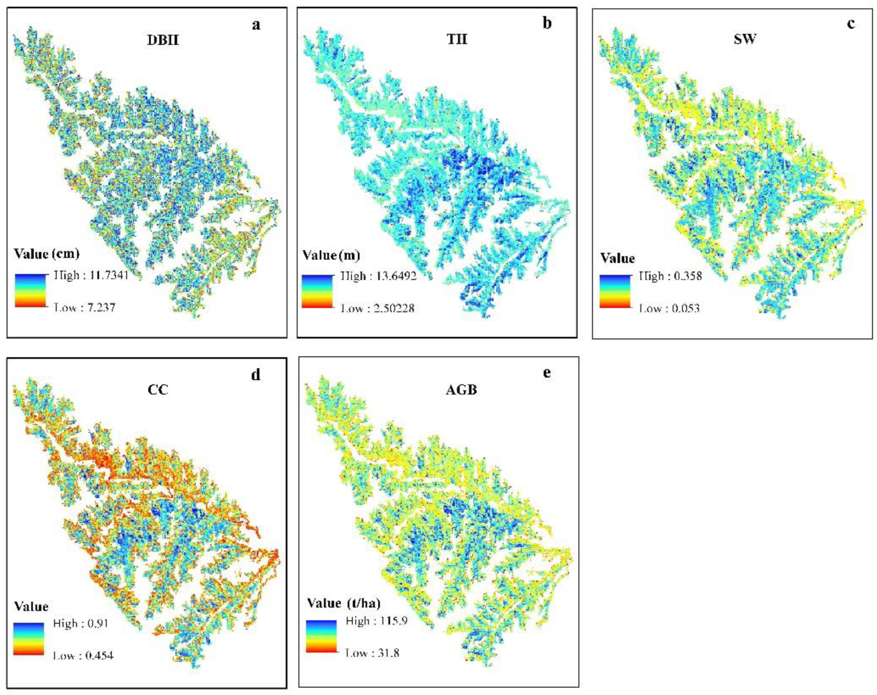 Remotesensing 14 02842 g007
